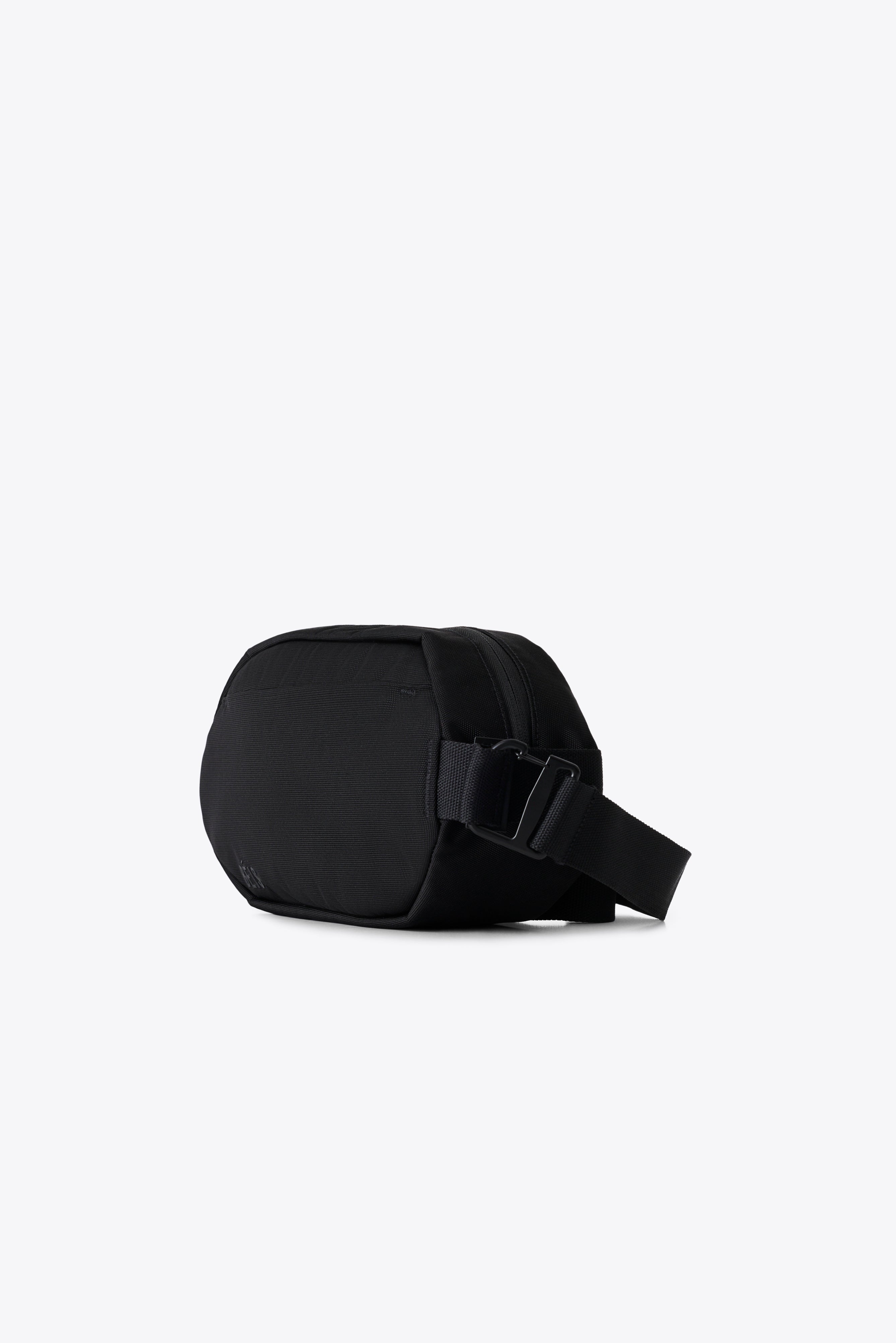 beis-pro-travel-sling-sac-bandouli-re-noir image 5