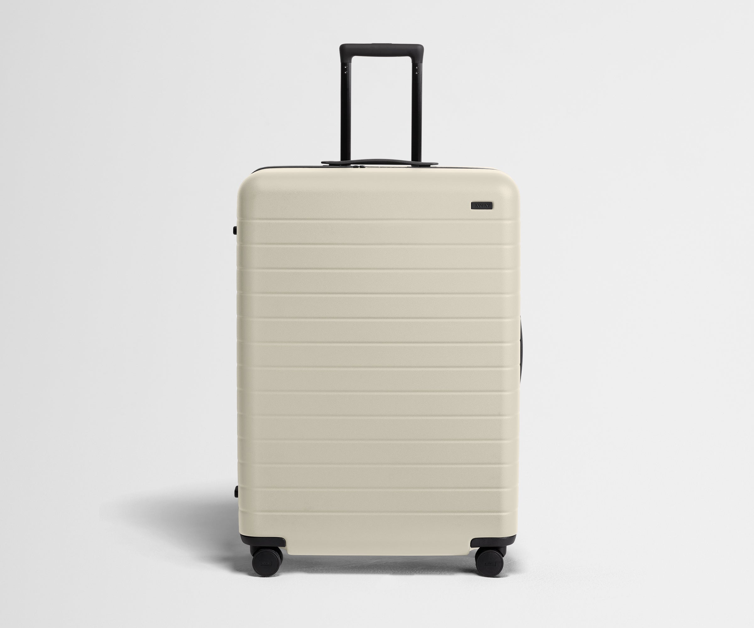 away-the-large-valise-soute-blanc-sel-rigide image 1