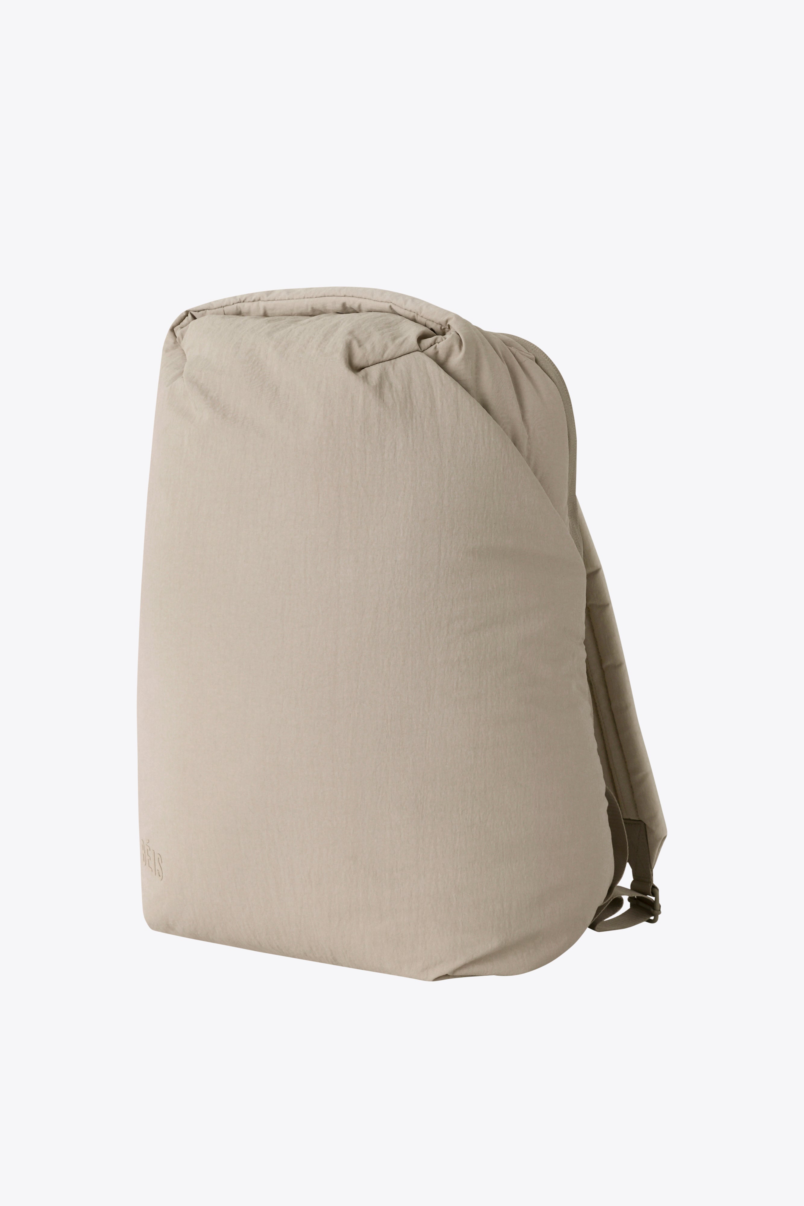 beis-air-sac-dos-oat-beige-l-ger-ordinateur image 3