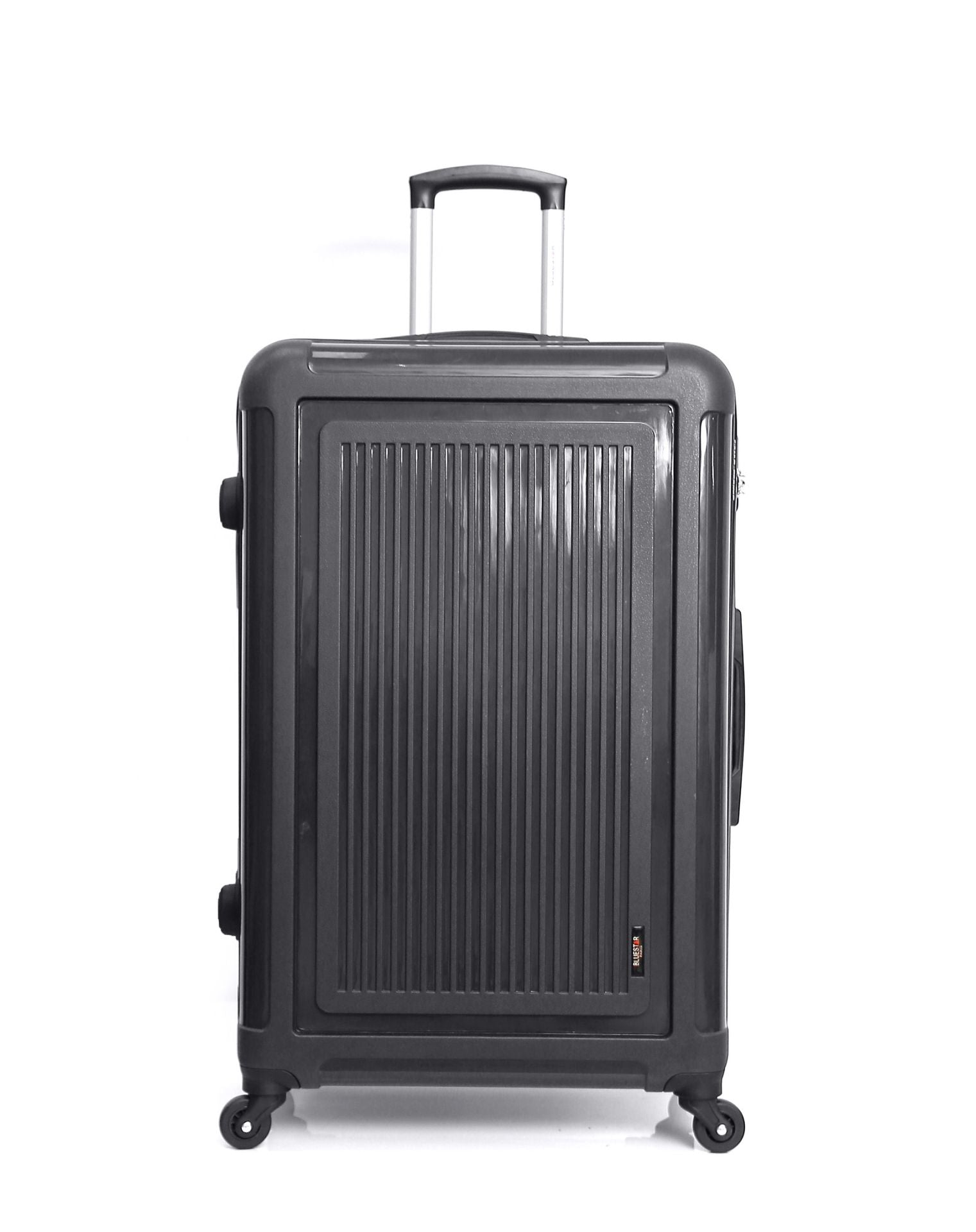bluestar-pretoria-valise-grand-format-noir-101-l-abs image 1