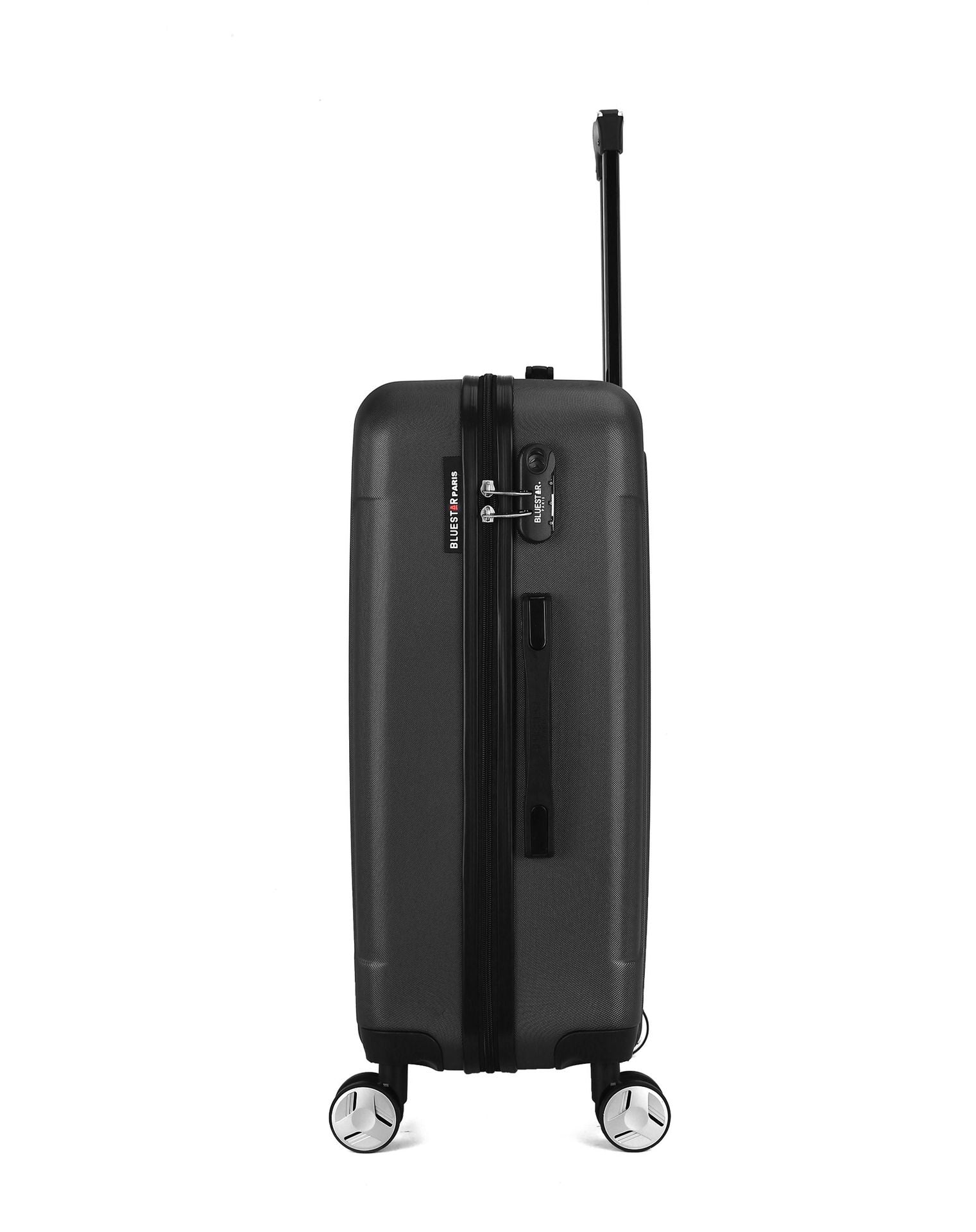 bluestar-baltimore-valise-rigide-65cm-noir-64l image 3
