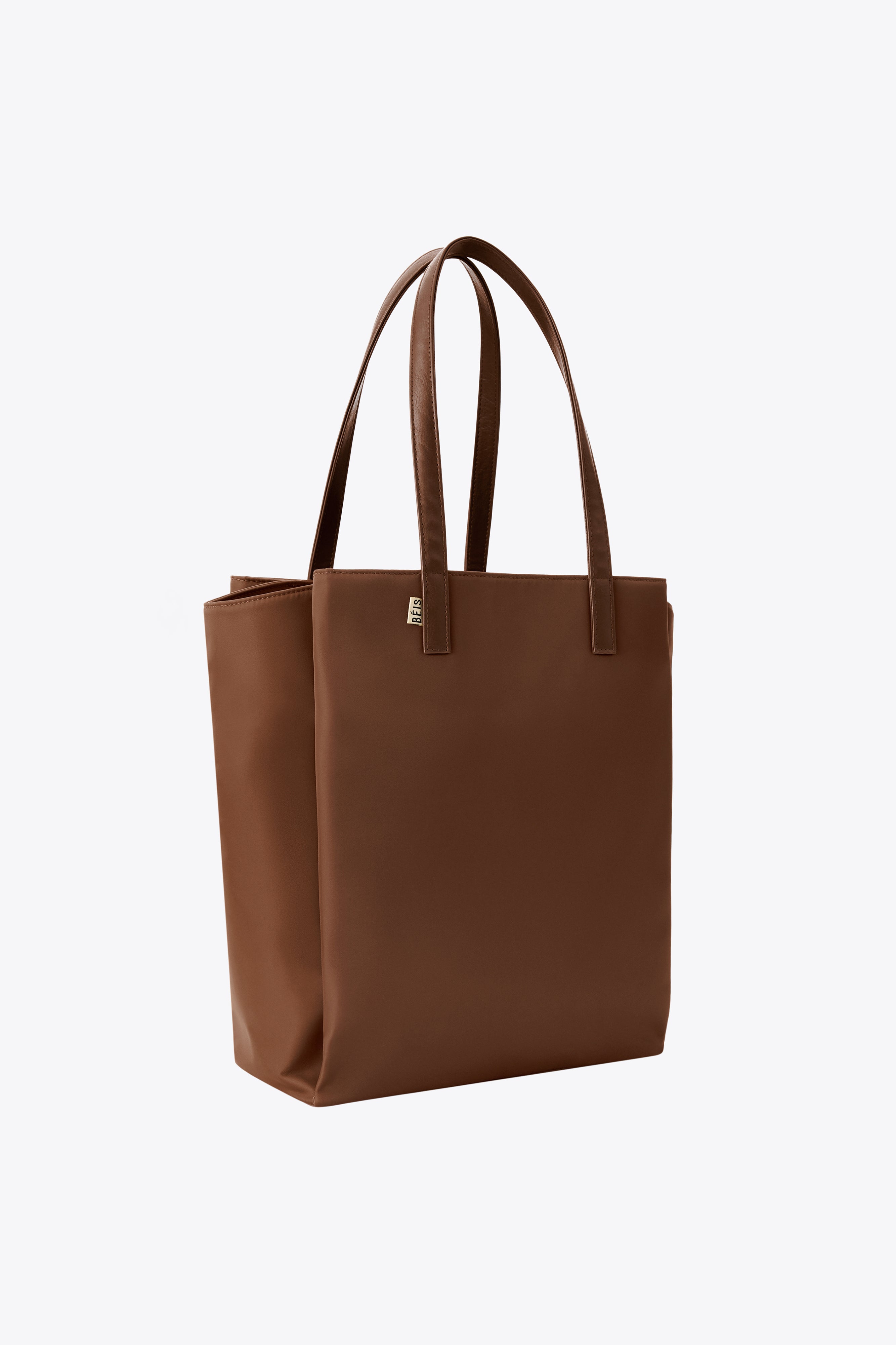 beis-commuter-tote-tote-bag-maple-pc-13-pouces image 2