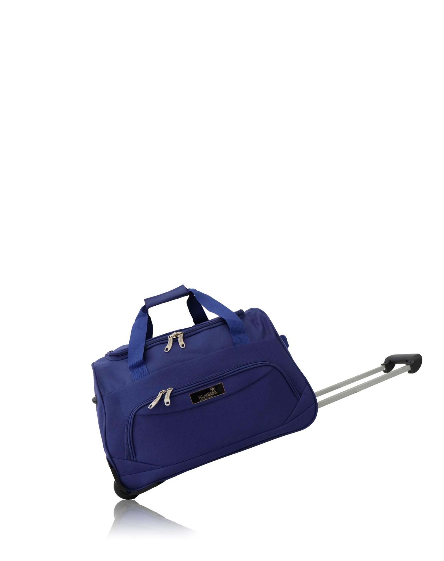 bluestar-paris-br-me-sac-voyage-l-bleu-nuit-souple image 2