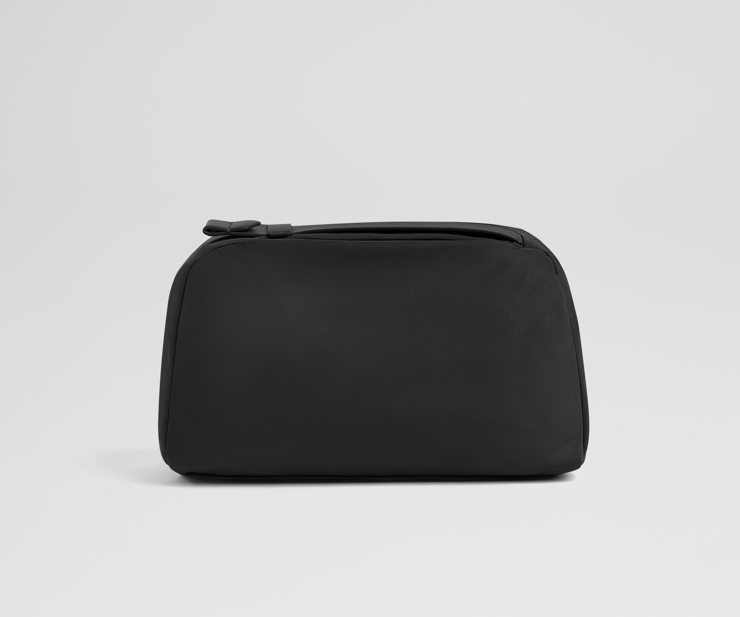 away-large-toiletry-trousse-toilette-voyage-noire-jet-black image 4