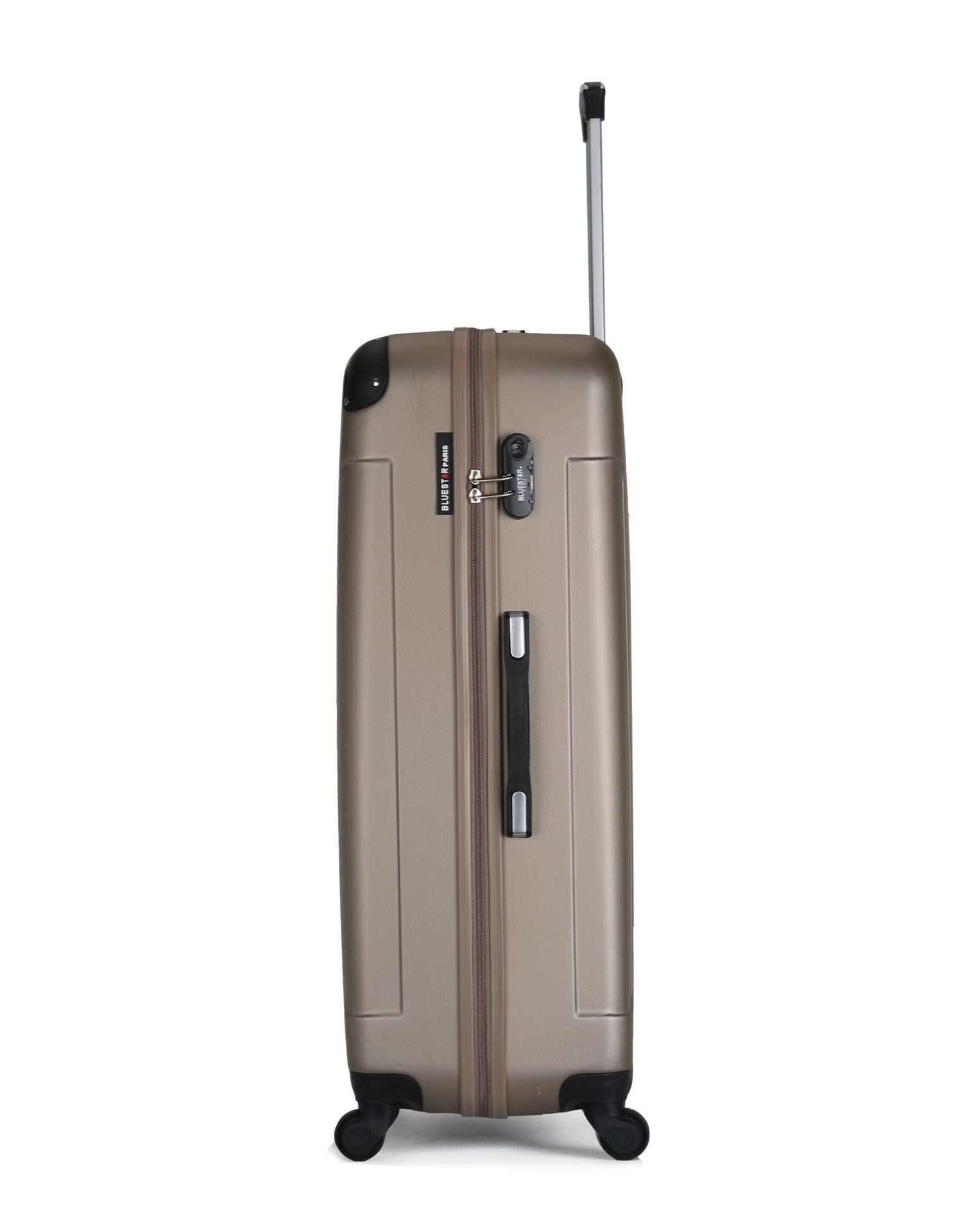bluestar-paris-madrid-valise-xl-140-l-82-cm-4-roulettes image 3