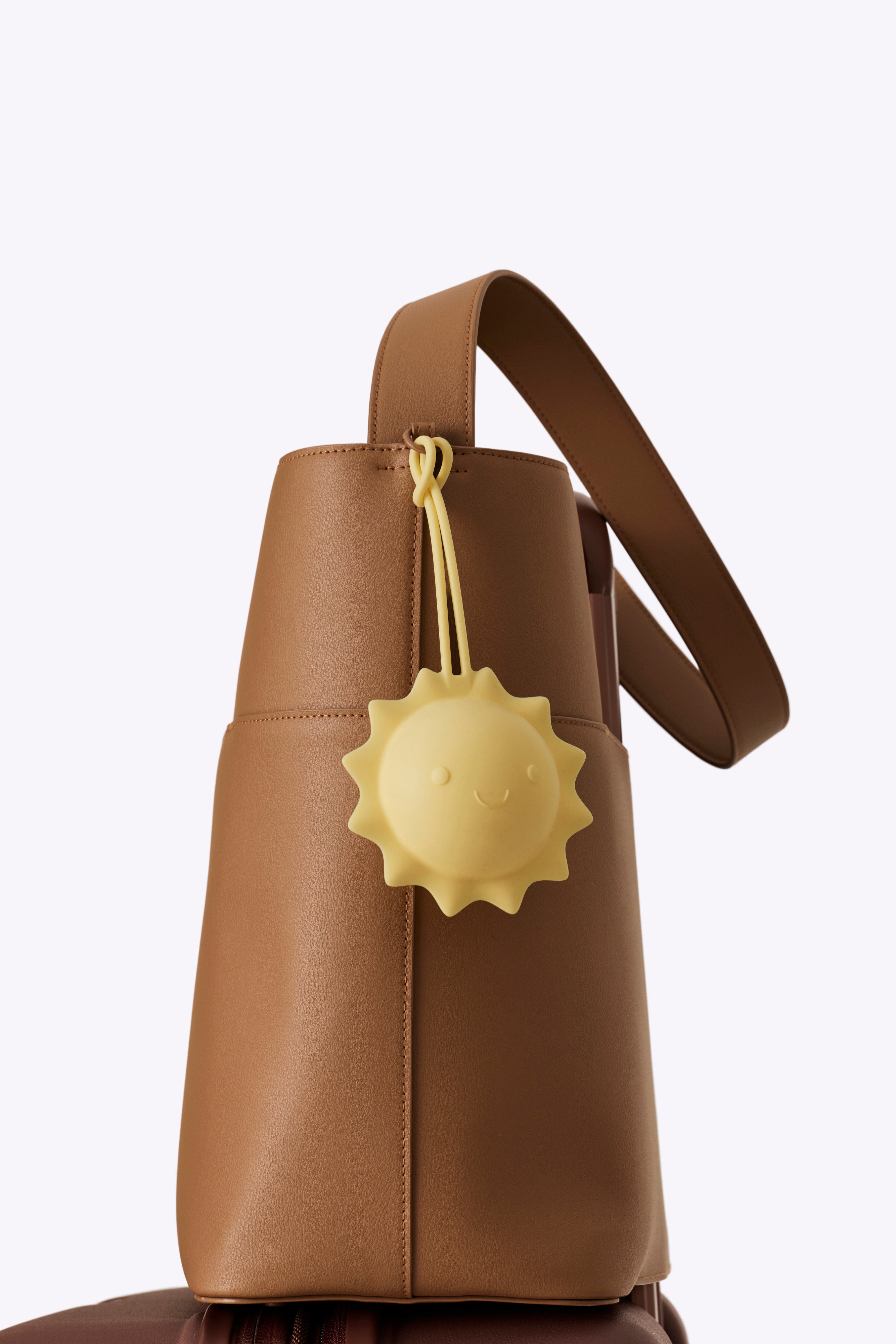 beis-accessories-porte-t-tine-sunny-soleil-silicone-alimentaire image 2