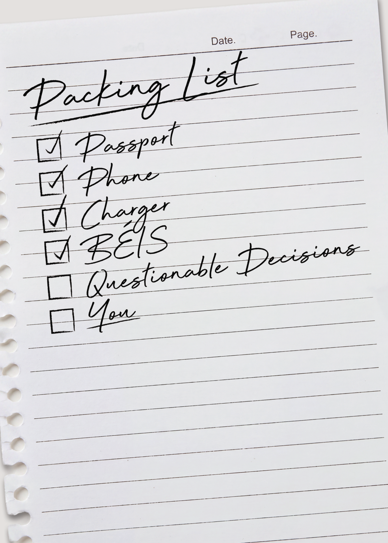 beis-gifts-cards-carte-de-v-ux-packing-list-papier image 2