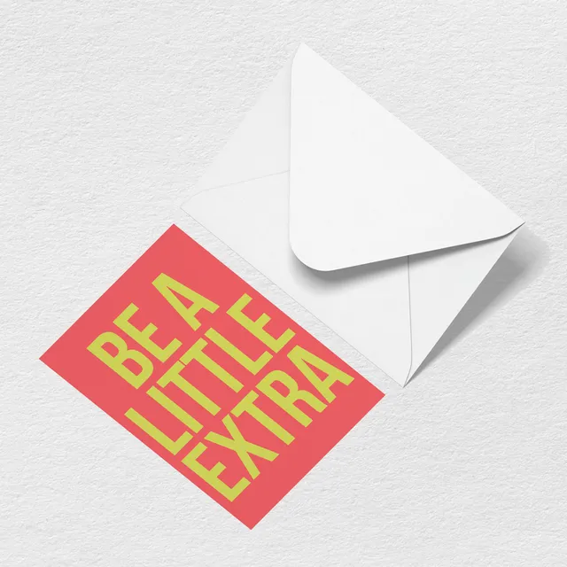 beis-gifts-cards-carte-anniversaire-papier-cadeau image 1
