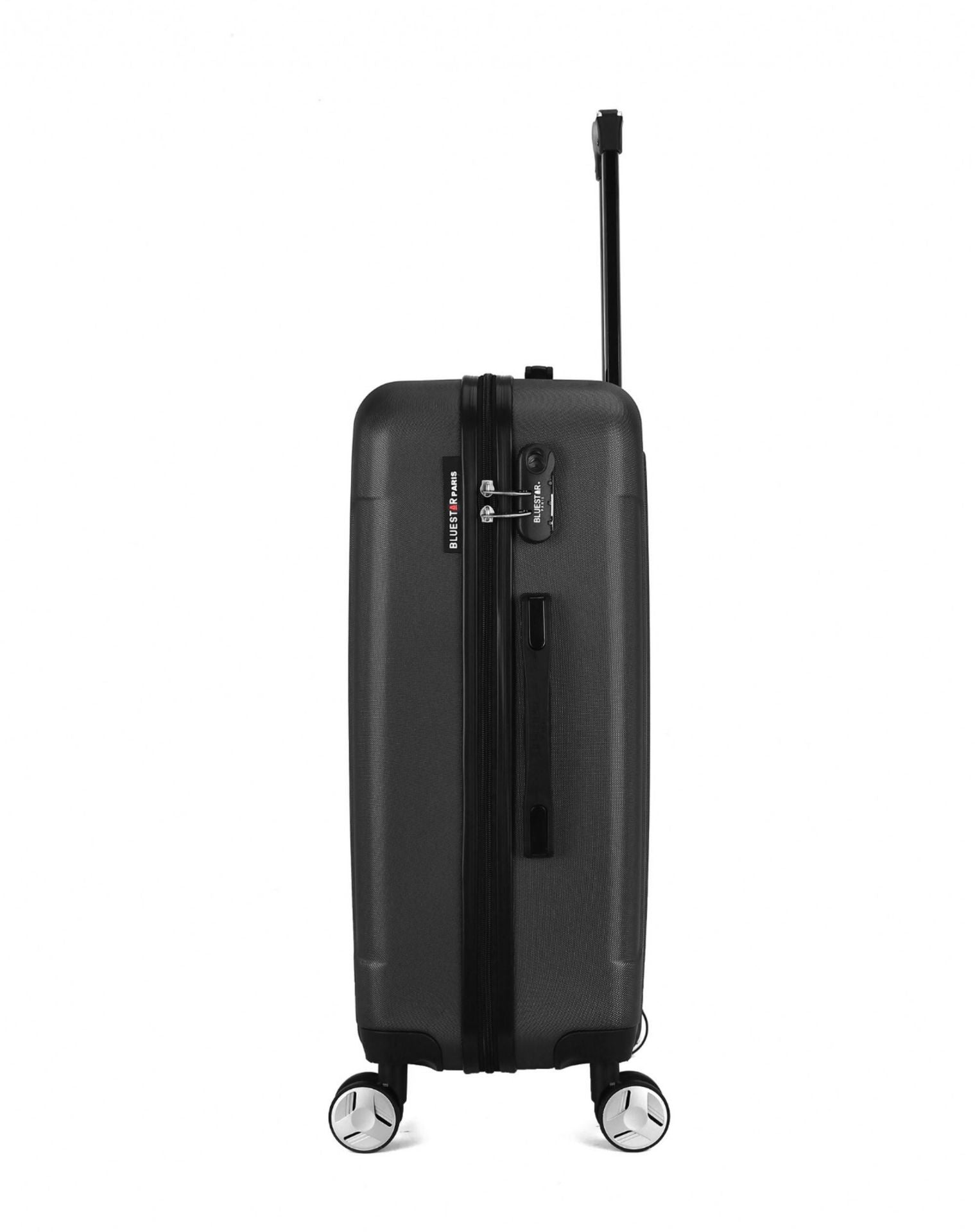 bluestar-baltimore-valise-grand-format-75-cm-noir-95-l image 3