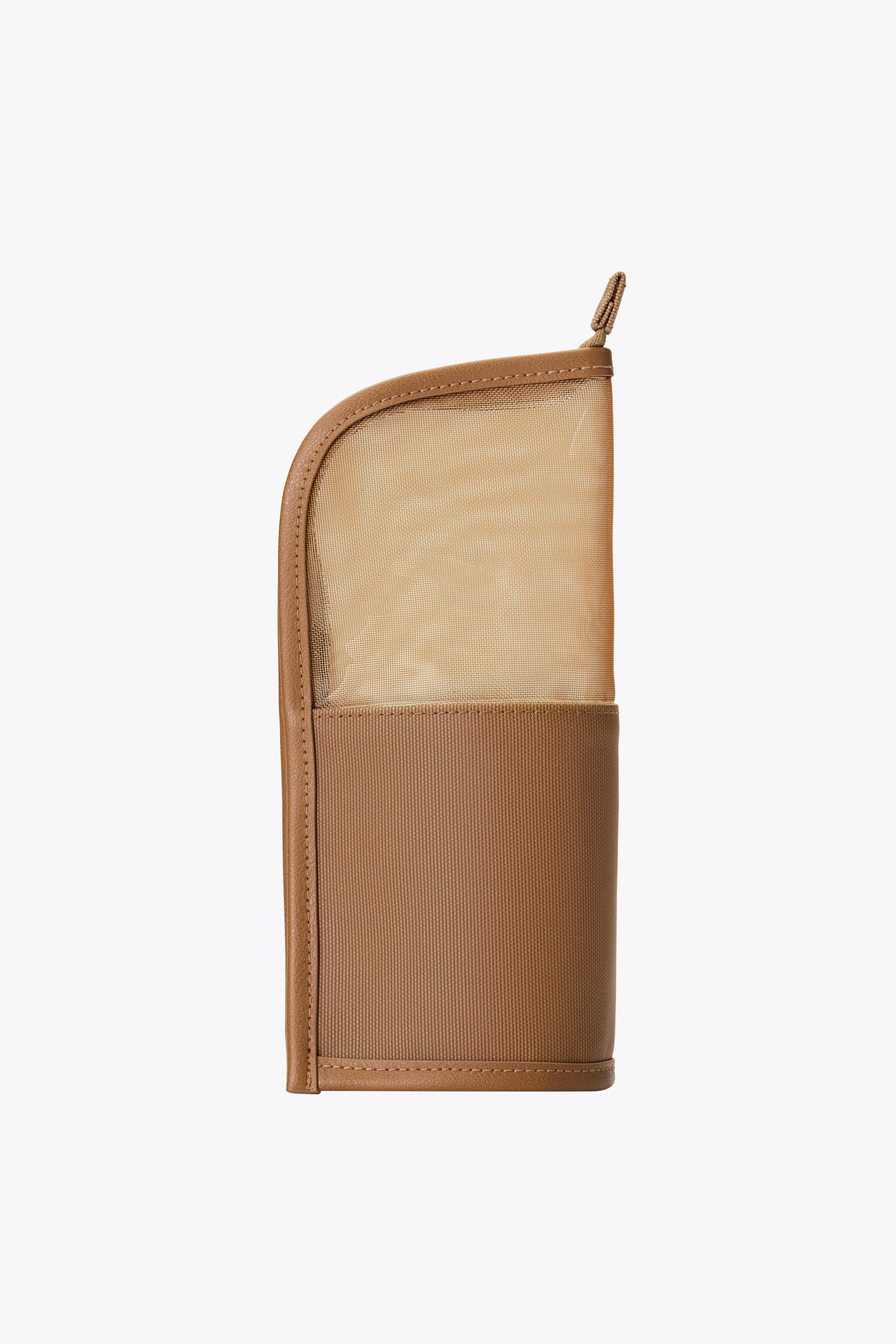 beis-makeup-brush-pouch-trousse-pinceaux-debout-camel image 2
