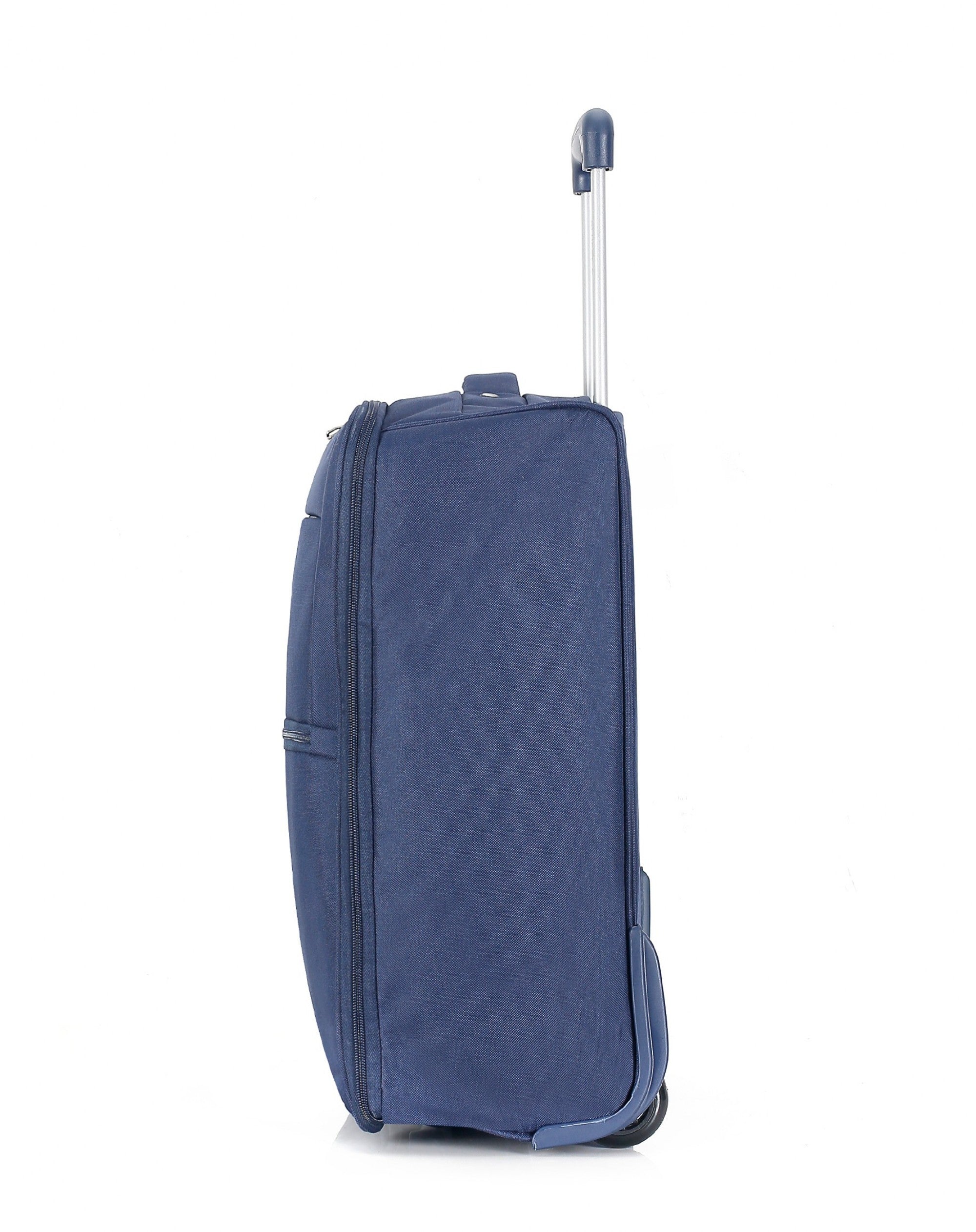 bluestar-bercy-e-valise-cabine-53-cm-marine image 3