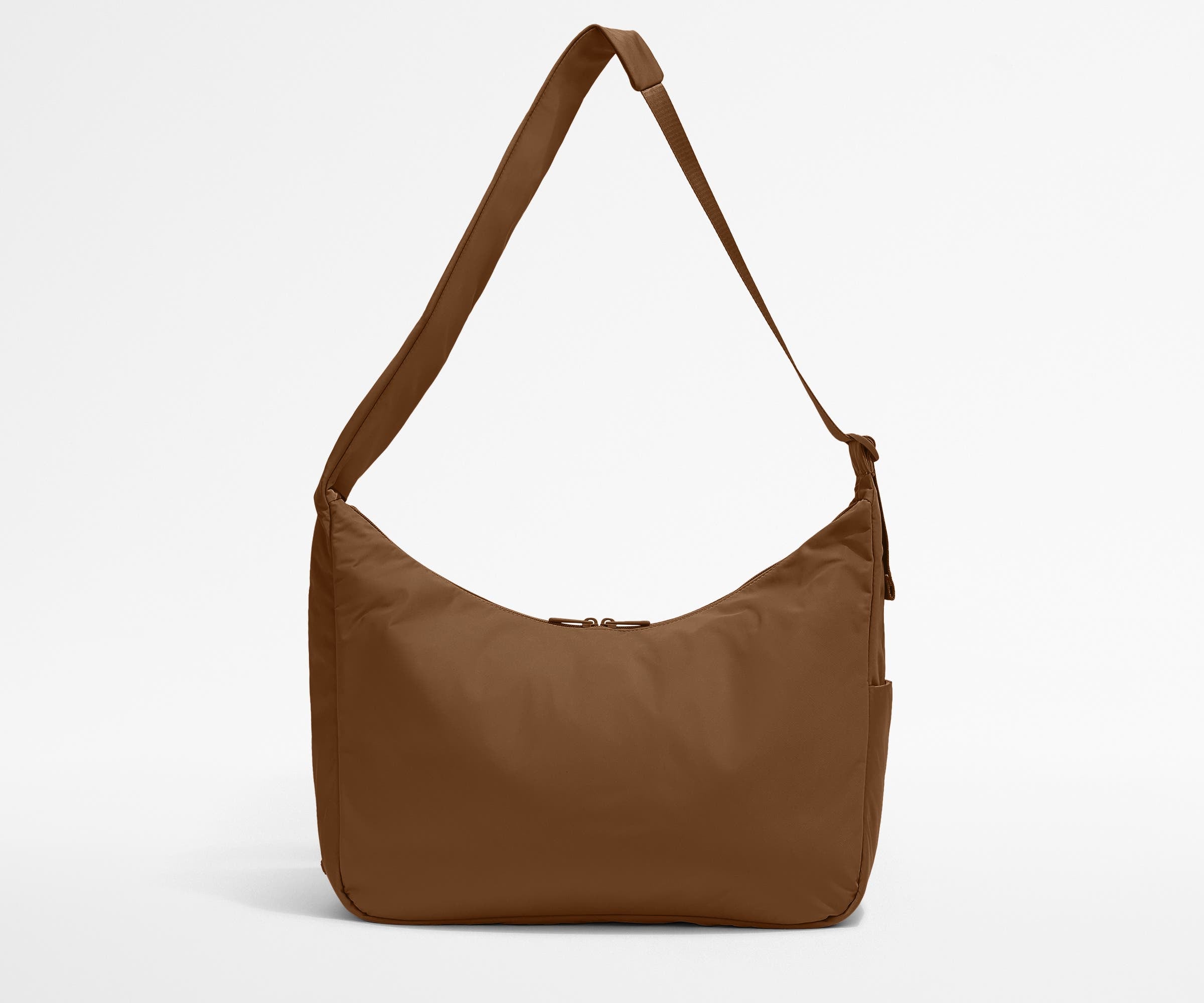 away-crossbody-sac-bandouli-re-grand-l-ger-blanc-sel image 2