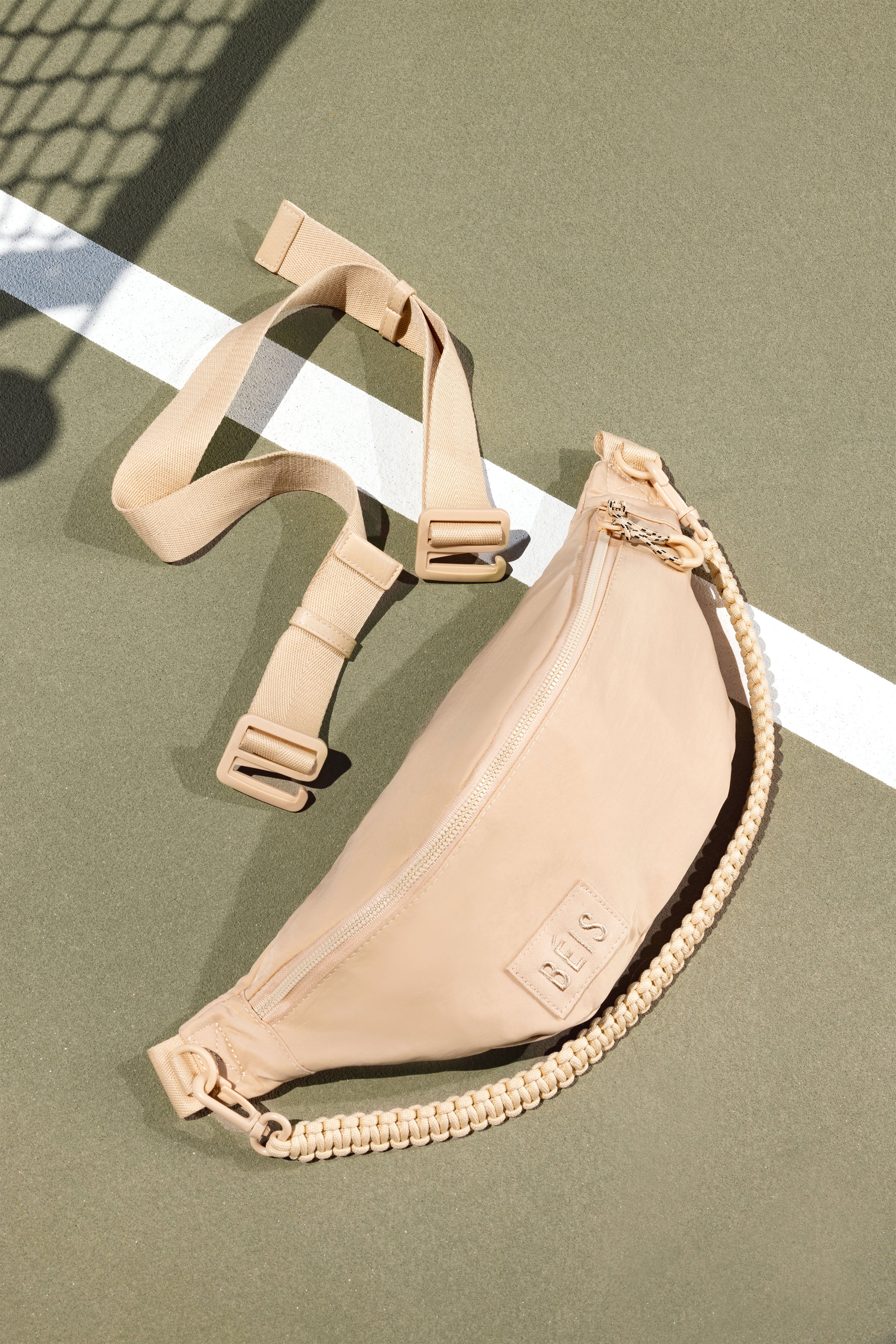 beis-the-sport-pack-sac-banane-beige-l-ger-randonn-e image 3