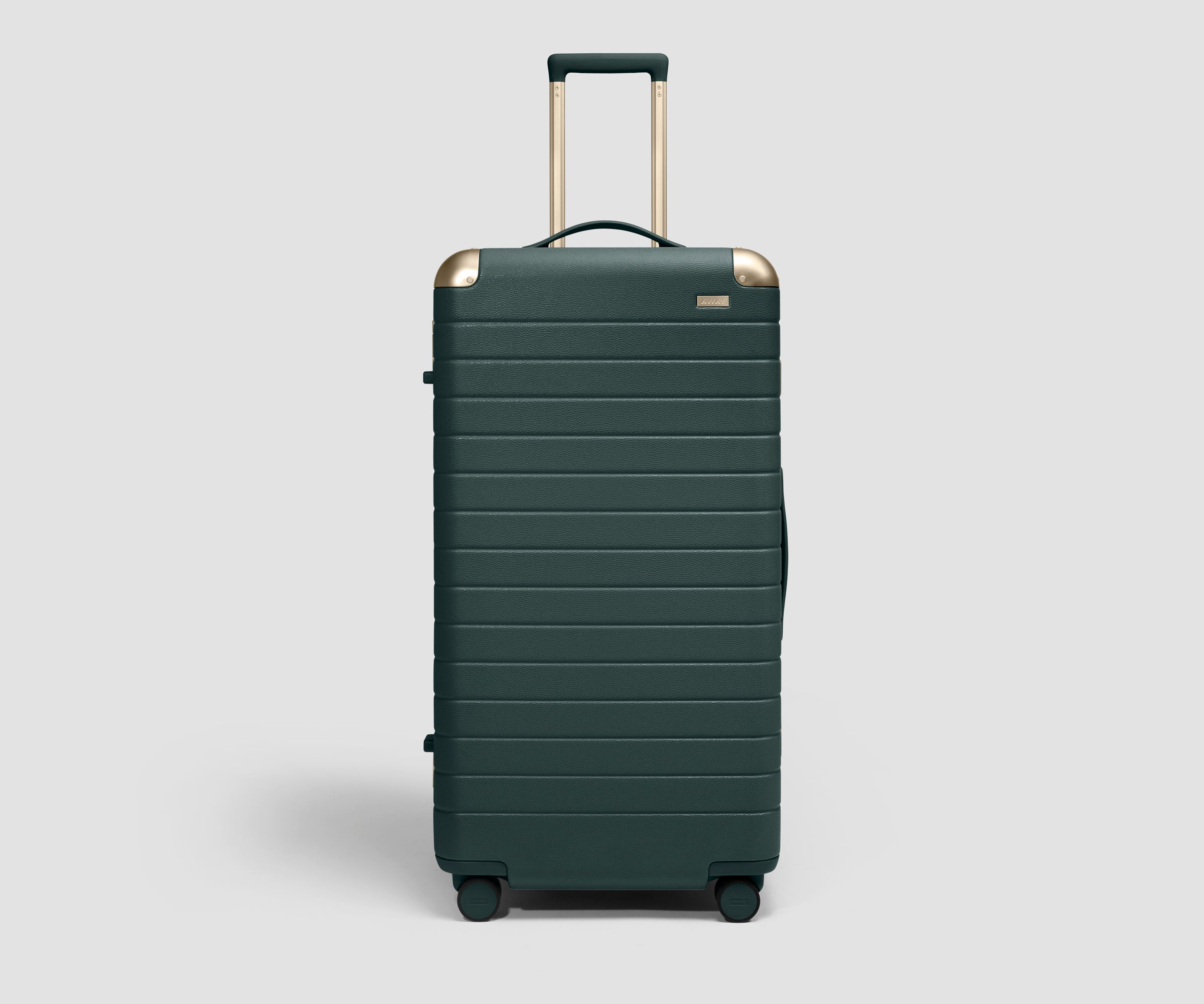 away-aluminum-edge-trunk-no-20-valise-soute-pine image 2