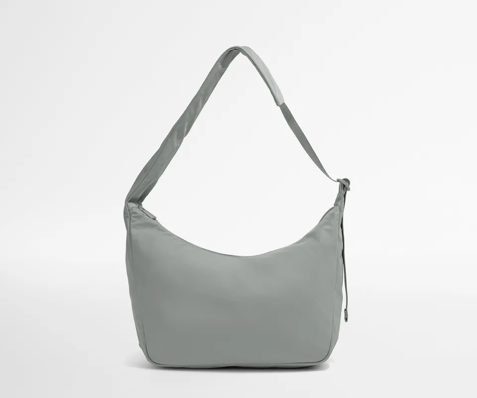 away-featherlight-crossbody-sac-bandouli-re-nordic-gray image 1