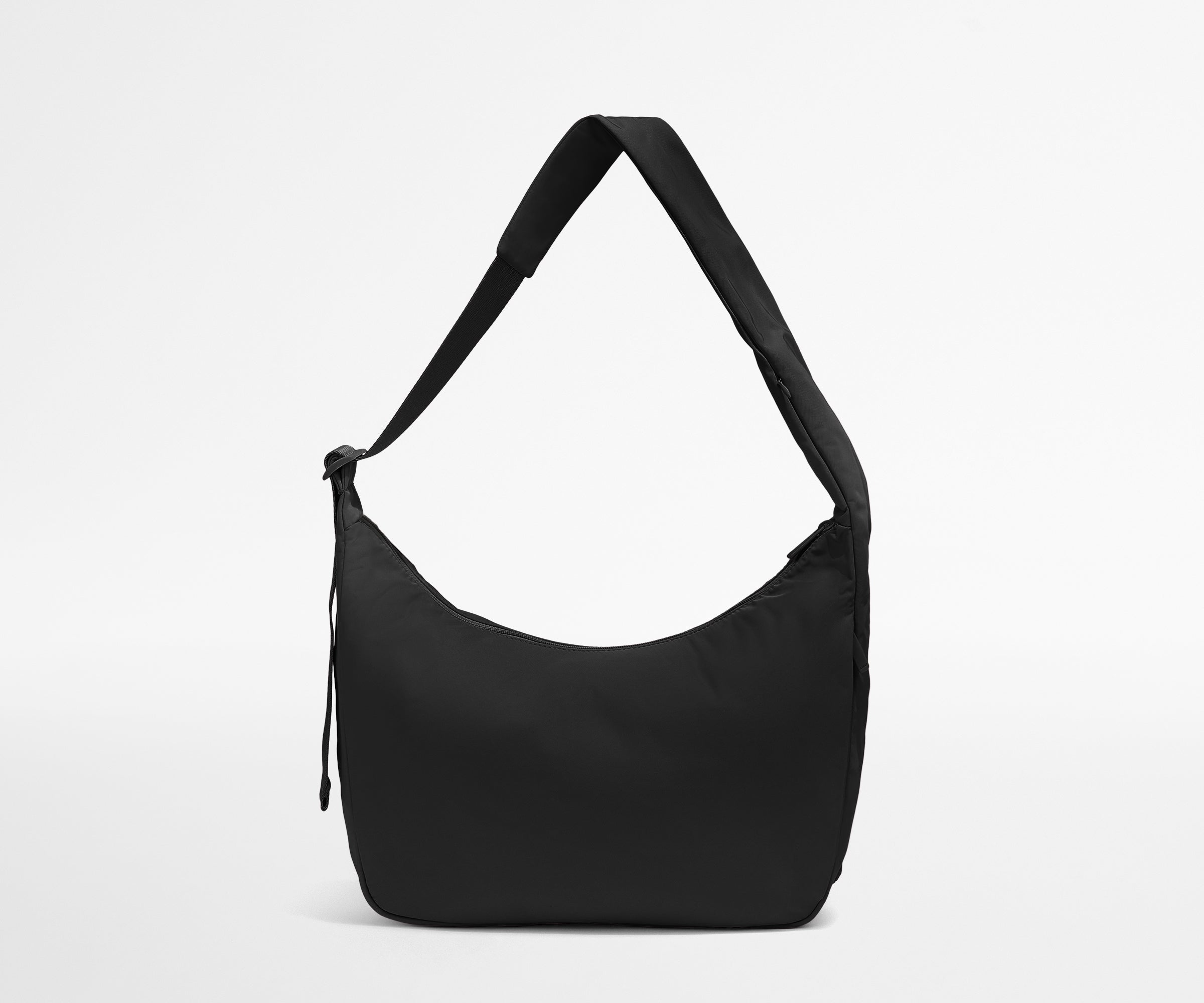 away-featherlight-crossbody-sac-bandouli-re-jet-black image 6
