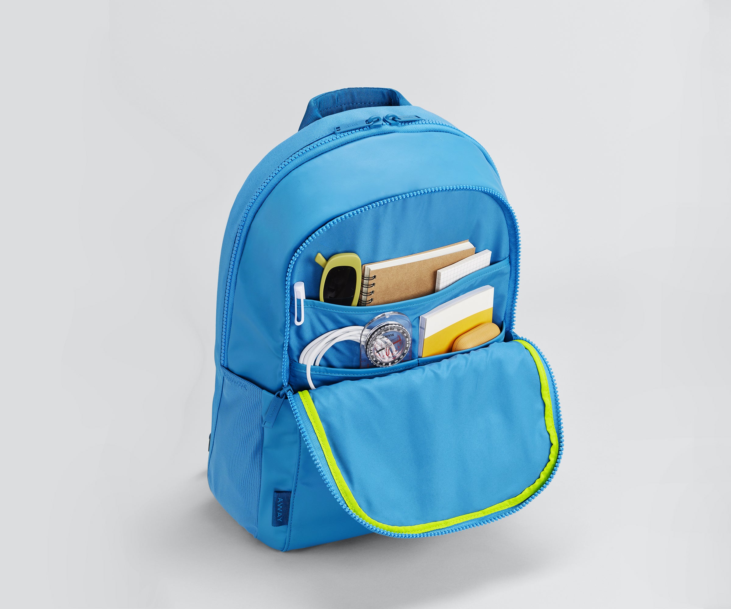 away-active-backpack-26l-sac-dos-bleu-vivid-26-l image 6