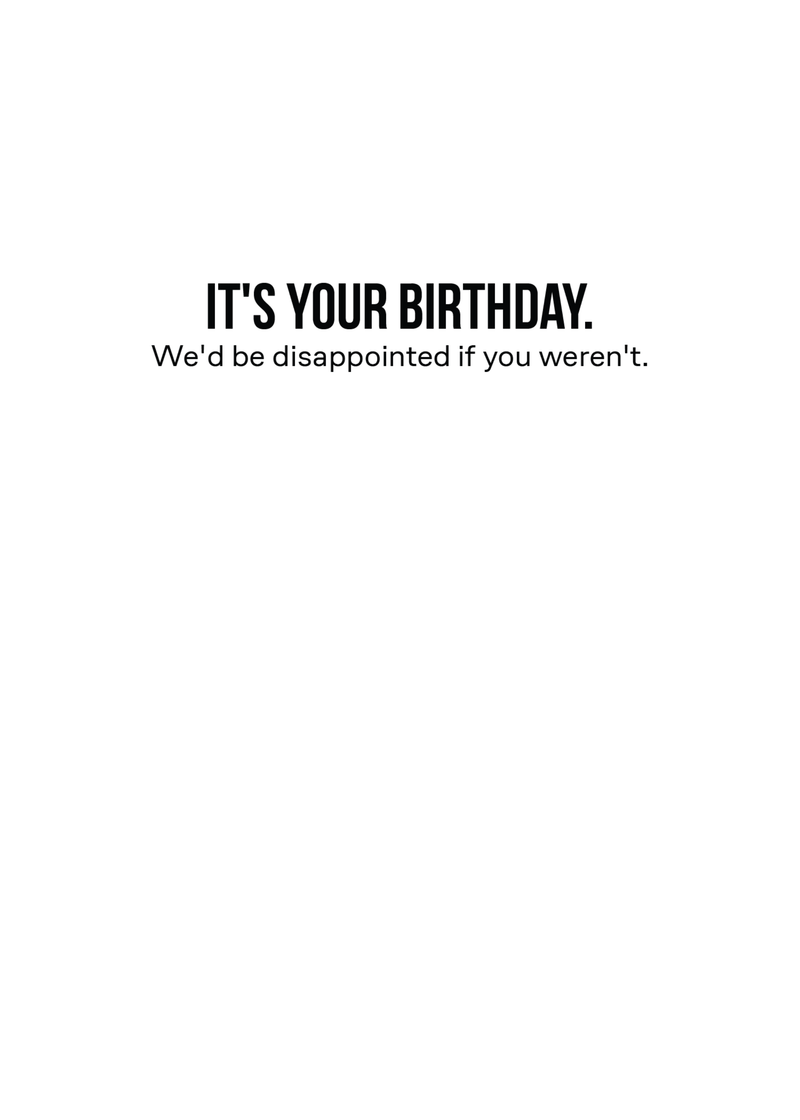beis-gifts-cards-carte-anniversaire-papier-cadeau image 4