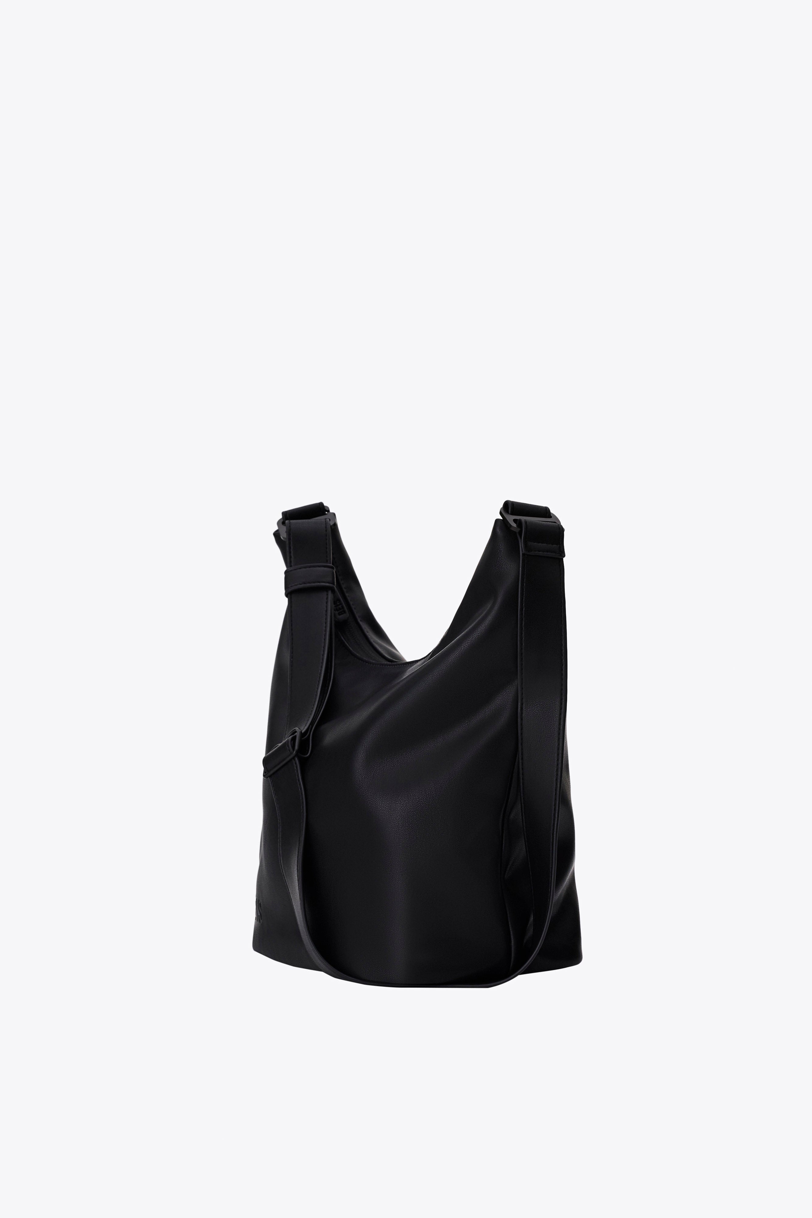 beis-bottle-cooler-sac-isotherme-biberon-noir-6-bouteilles image 5