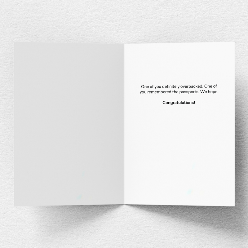 beis-gifts-cards-greeting-card-carte-love-and-family image 3