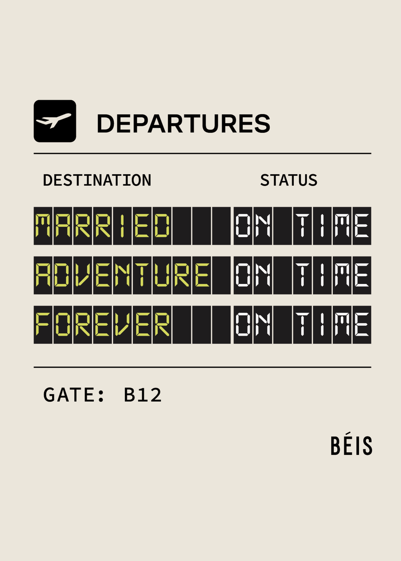 beis-greeting-card-carte-de-v-ux-departures image 2