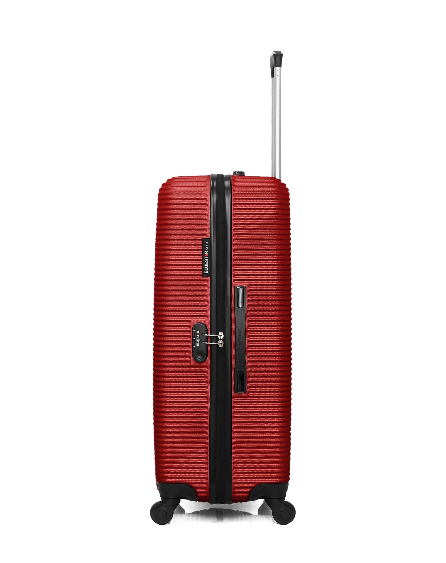 bluestar-london-valise-grand-format-75cm-noir-95l image 3
