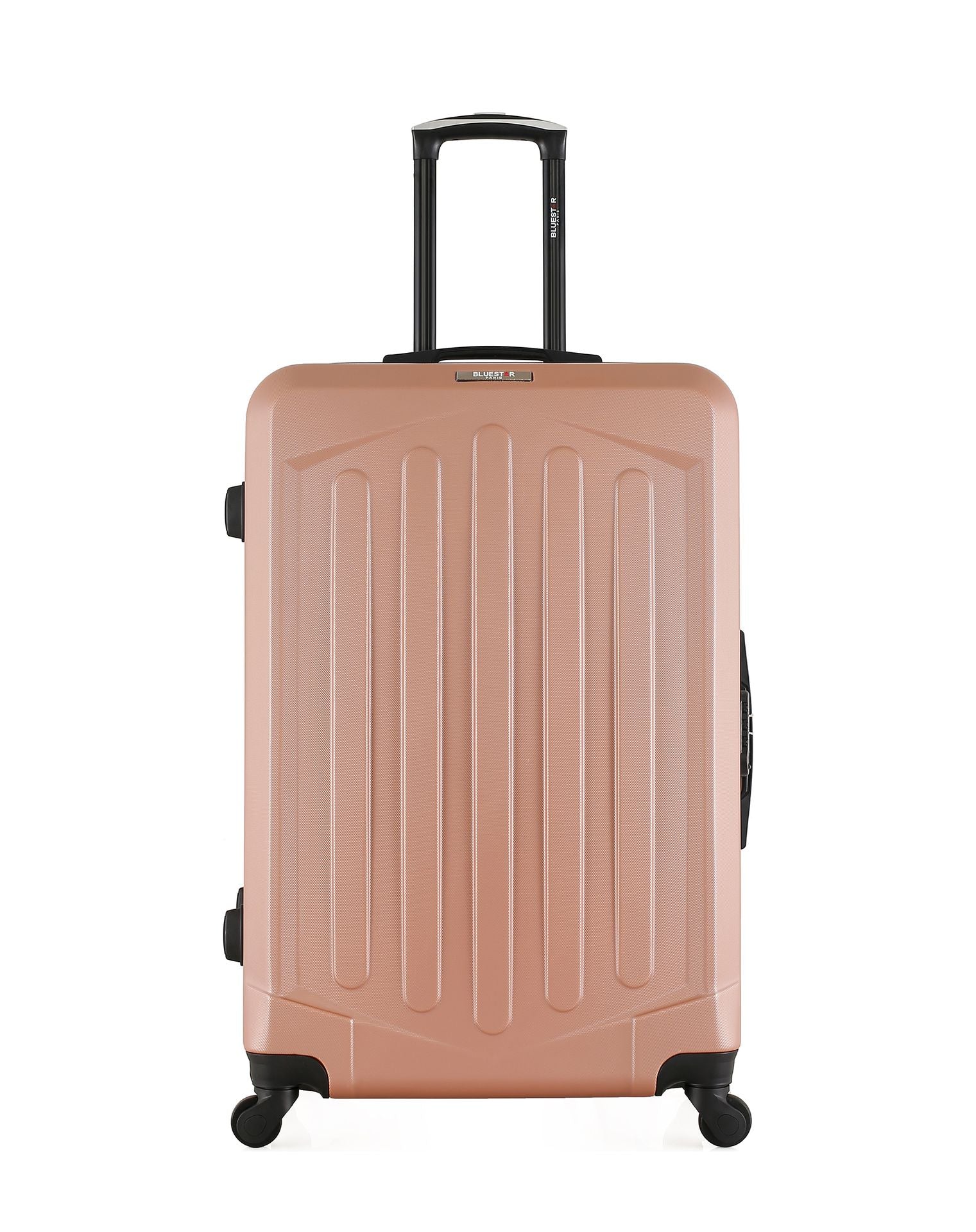 bluestar-hagen-valise-grand-format-rigide-noir-75cm-101l image 1