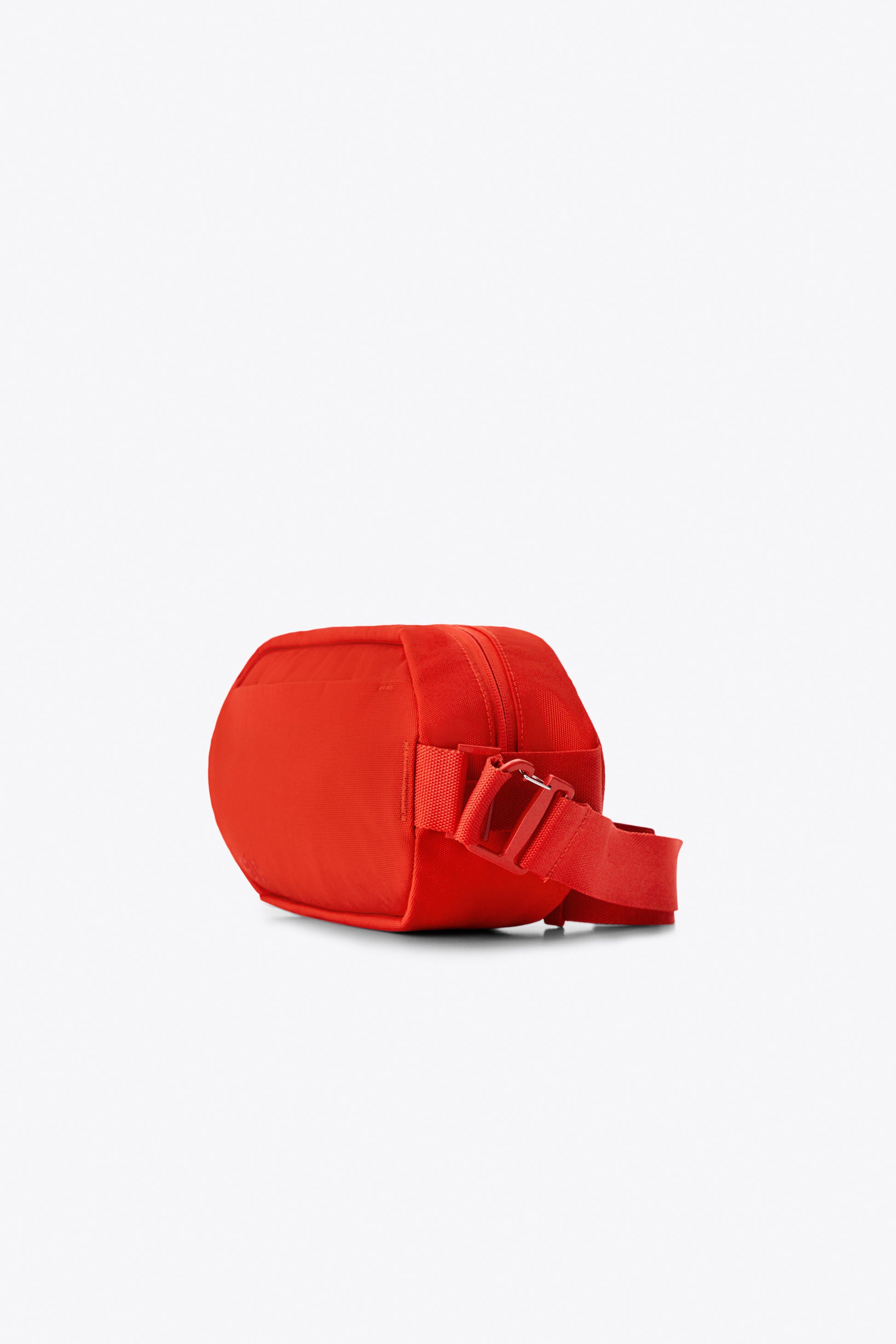 beis-pro-travel-sling-sac-bandouli-re-flame image 5