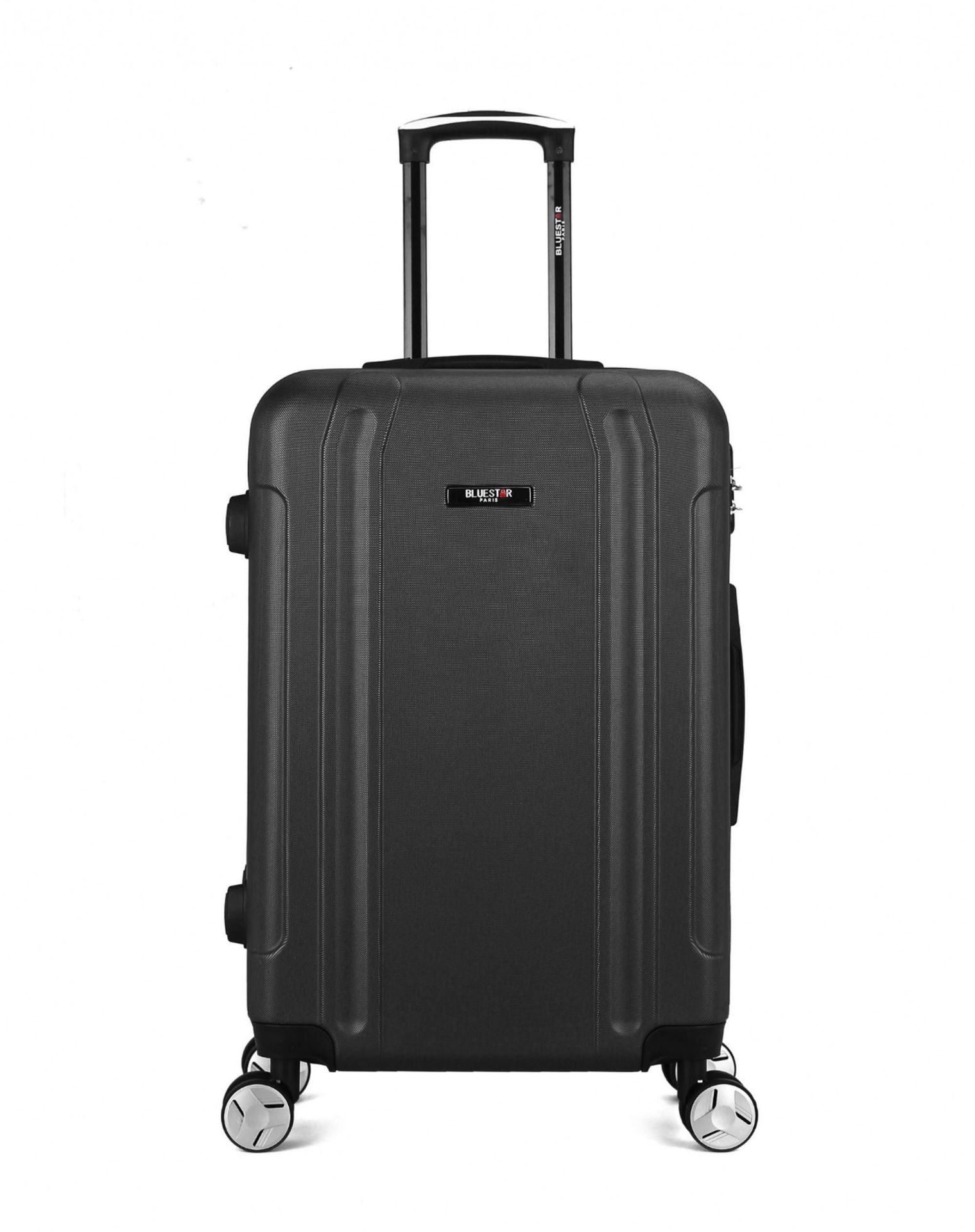bluestar-baltimore-valise-grand-format-75-cm-noir-95-l image 1