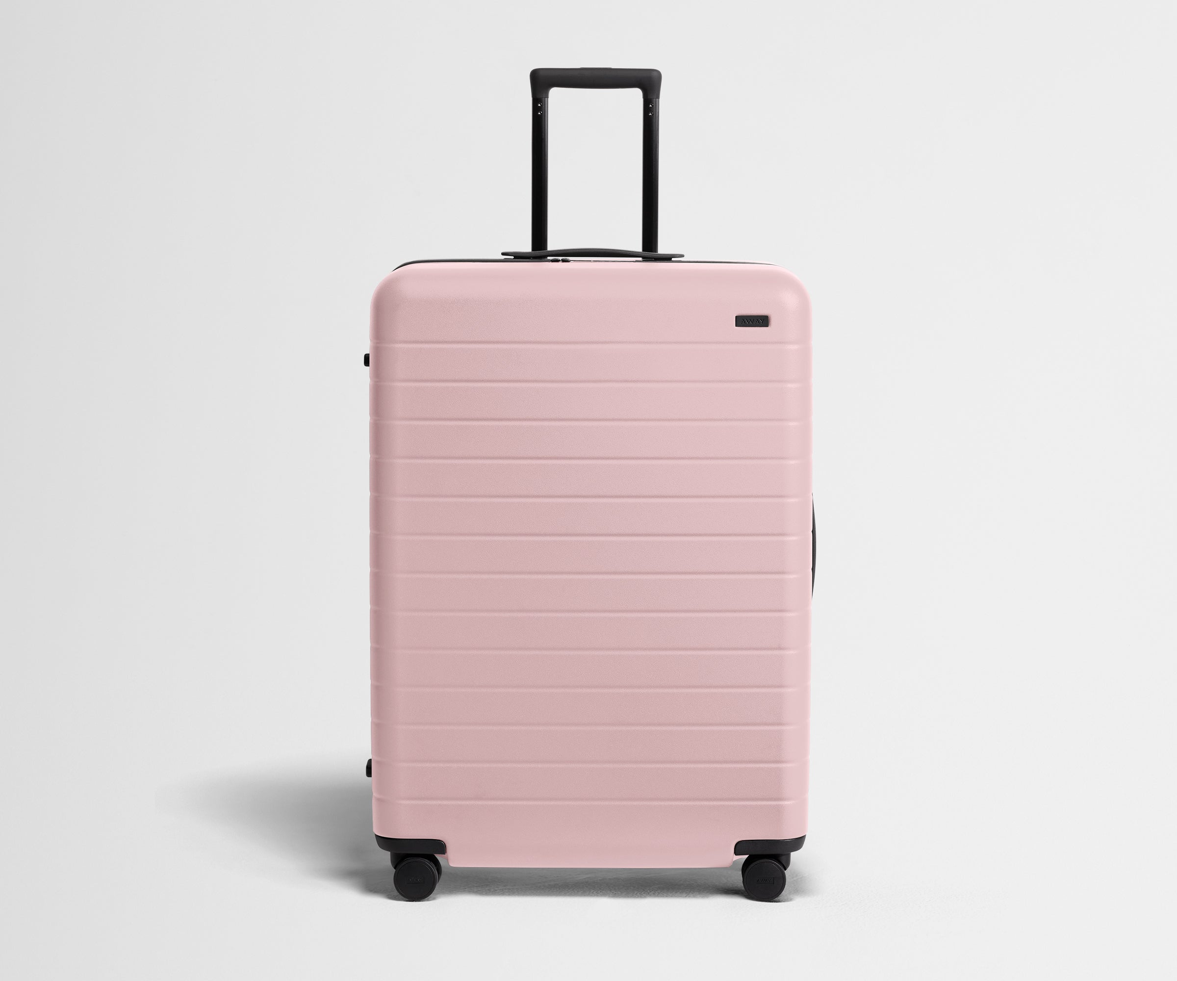 away-large-valise-soute-rose-blush-rigide image 1