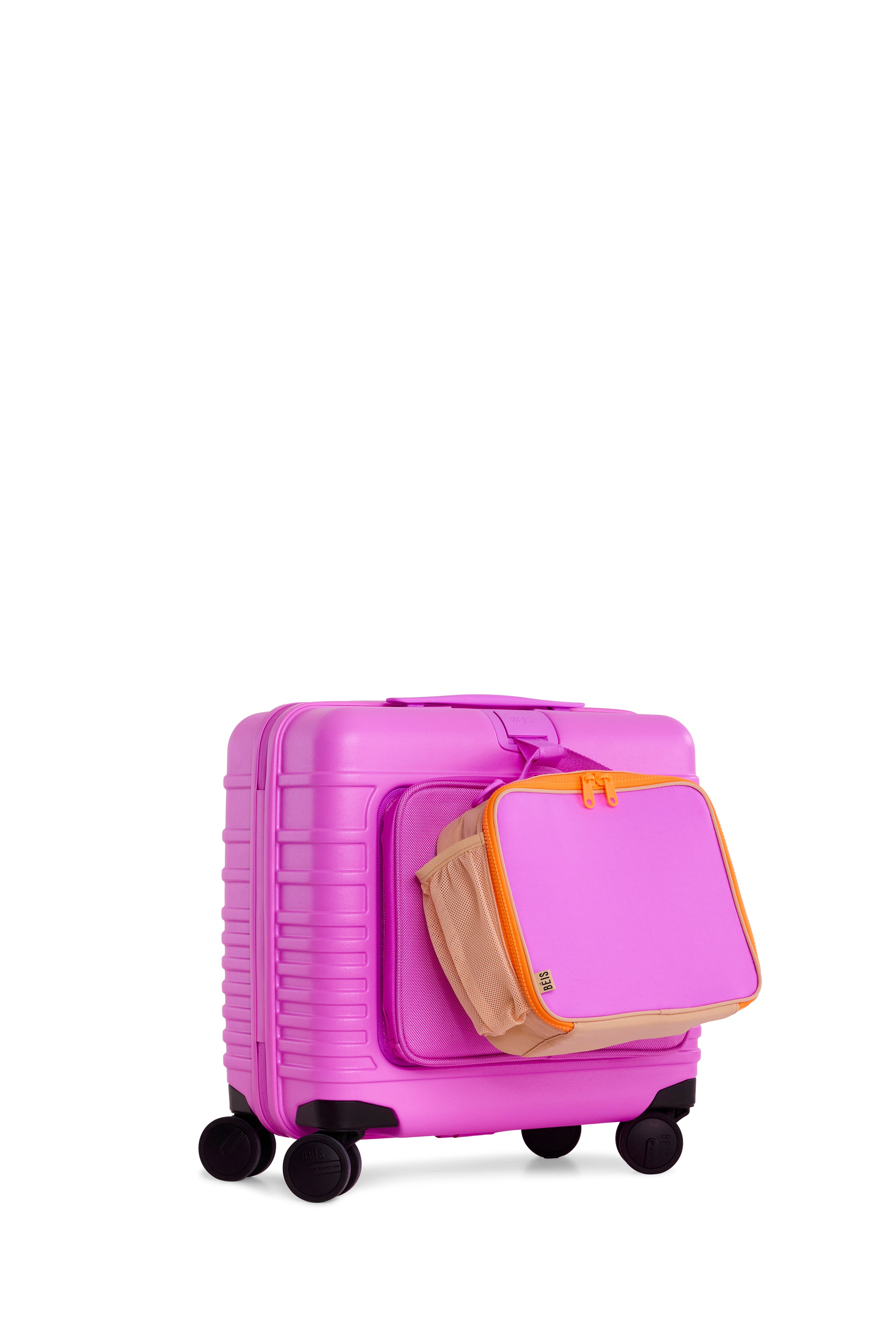 beis-kids-lunch-box-sac-repas-beige-isotherme-enfant image 7