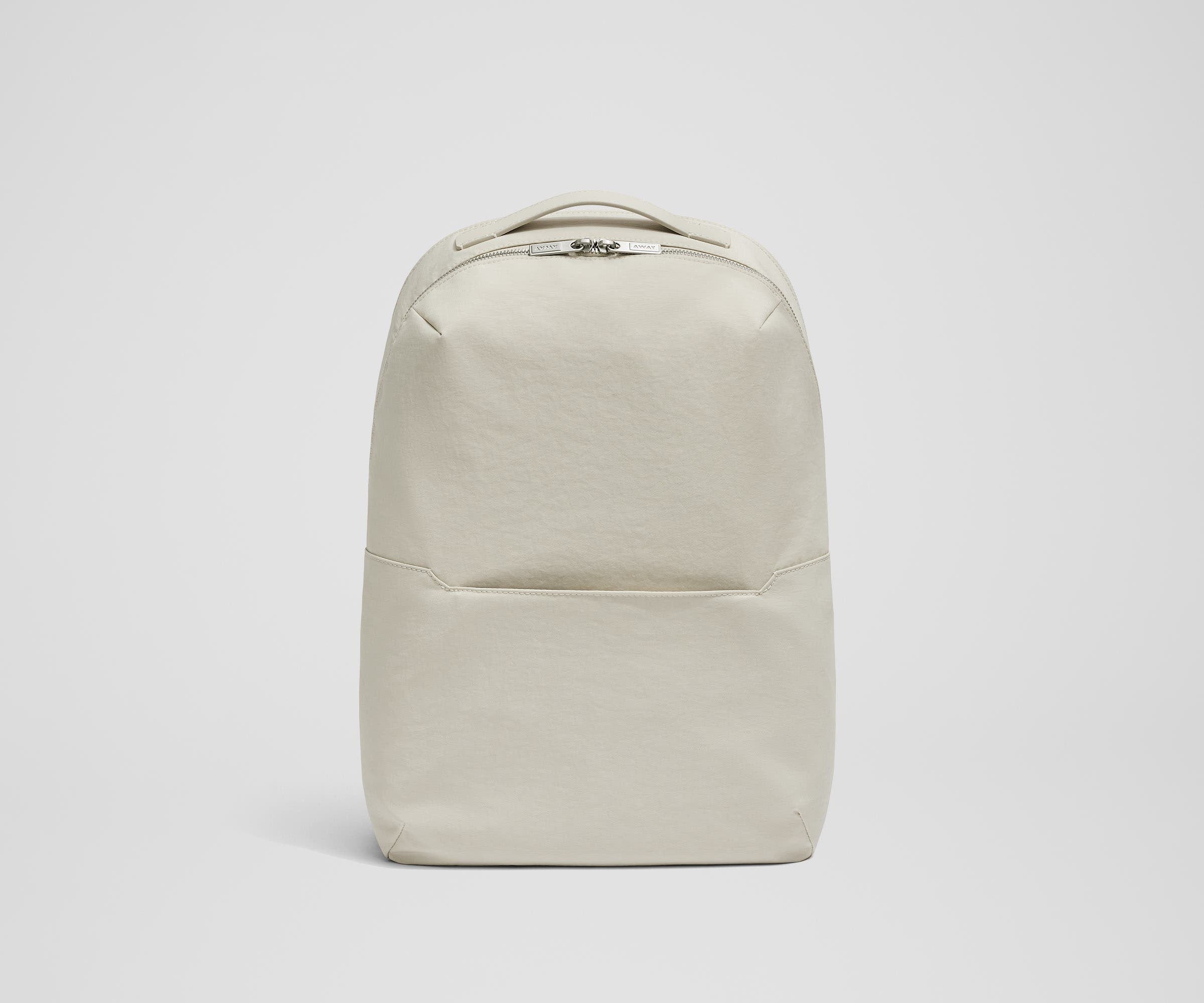 away-everywhere-zip-backpack-sac-dos-jet-black image 8