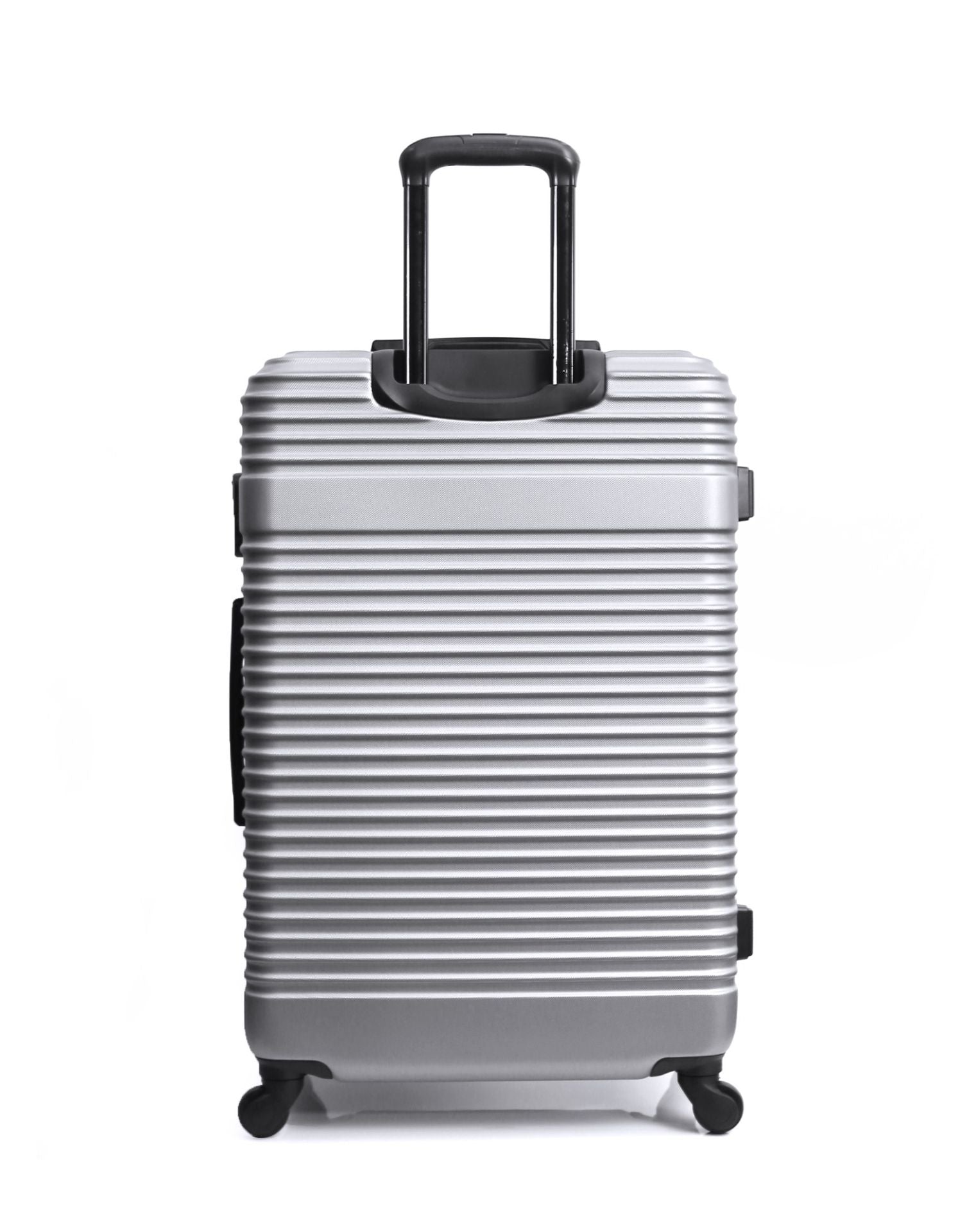 bluestar-norwich-valise-grand-format-noir-familiale image 7