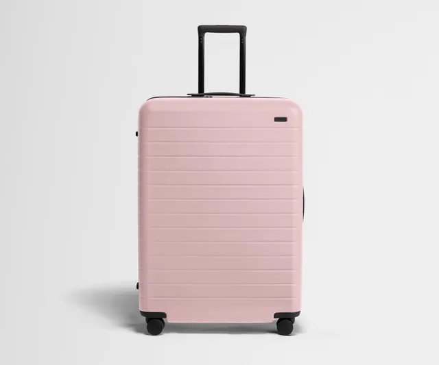 away-large-valise-soute-rose-blush-rigide image 1