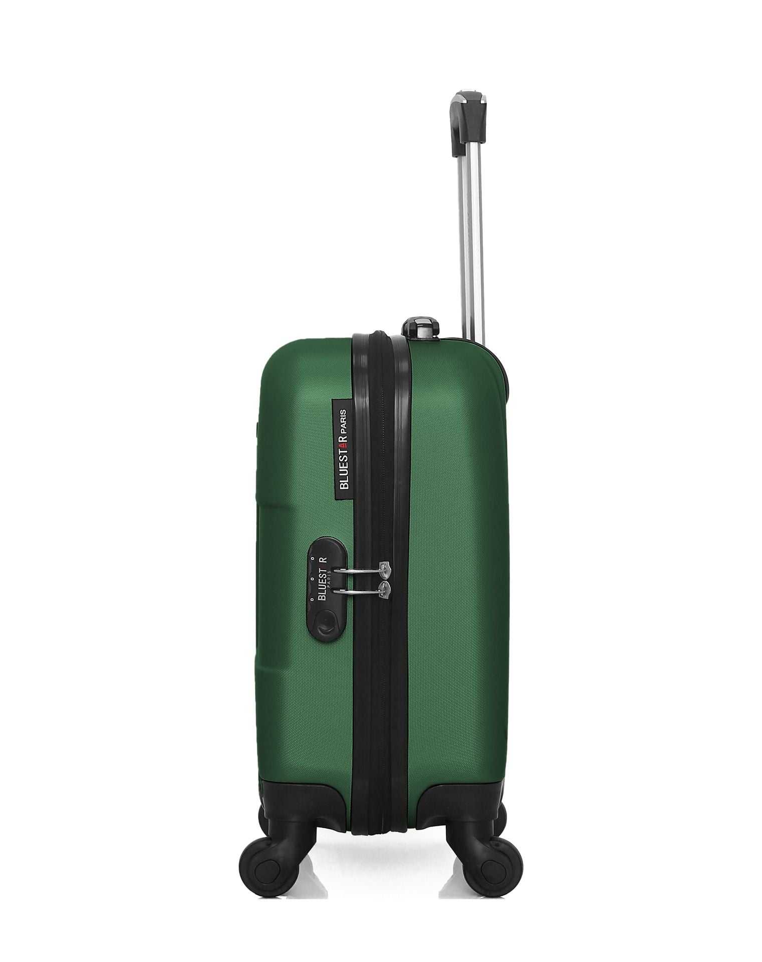 bluestar-miami-46cm-valise-cabine-xxs-rigide-noir-27l image 8