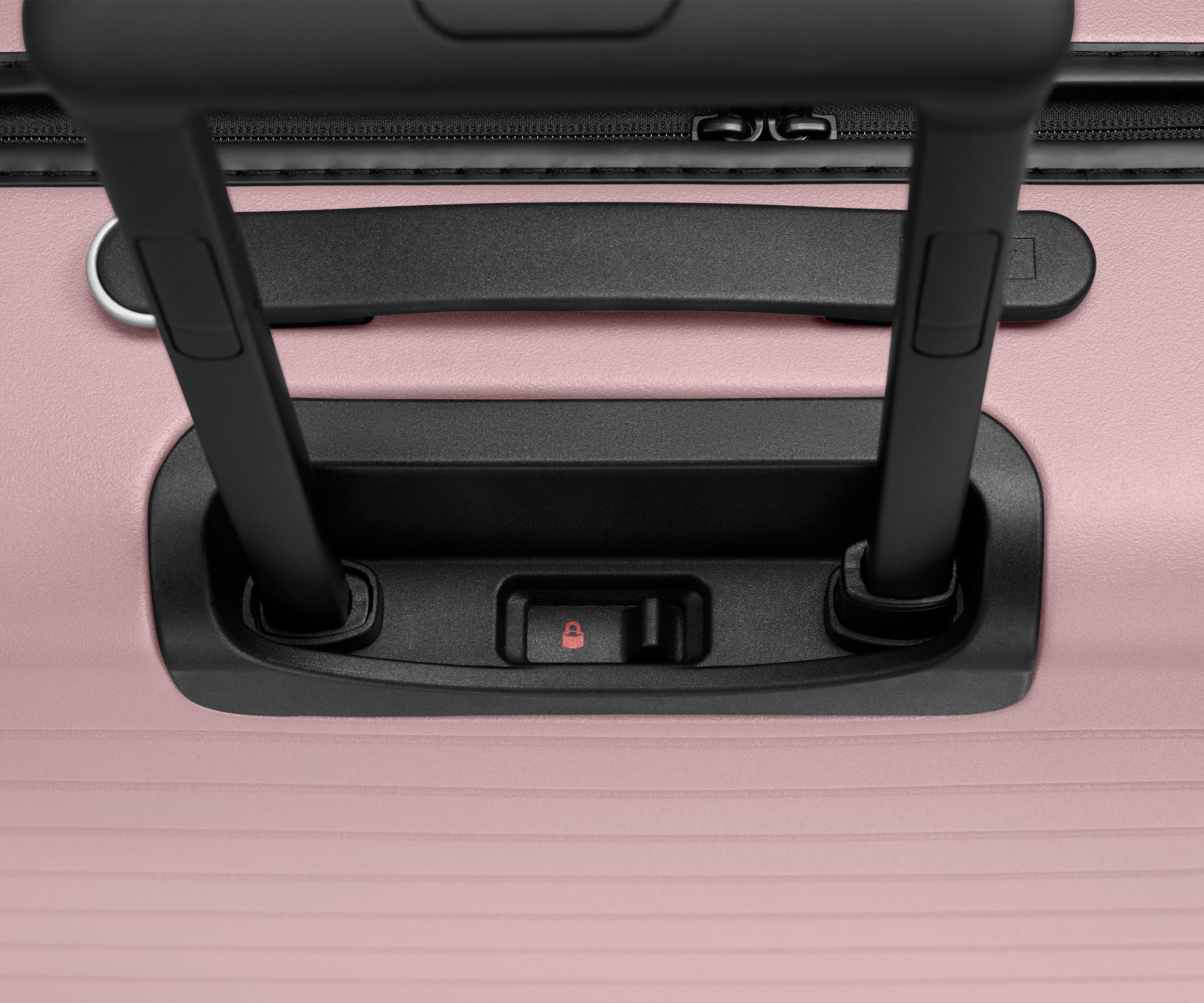 away-the-carry-on-3-valise-cabine-rose-blush-pink image 7