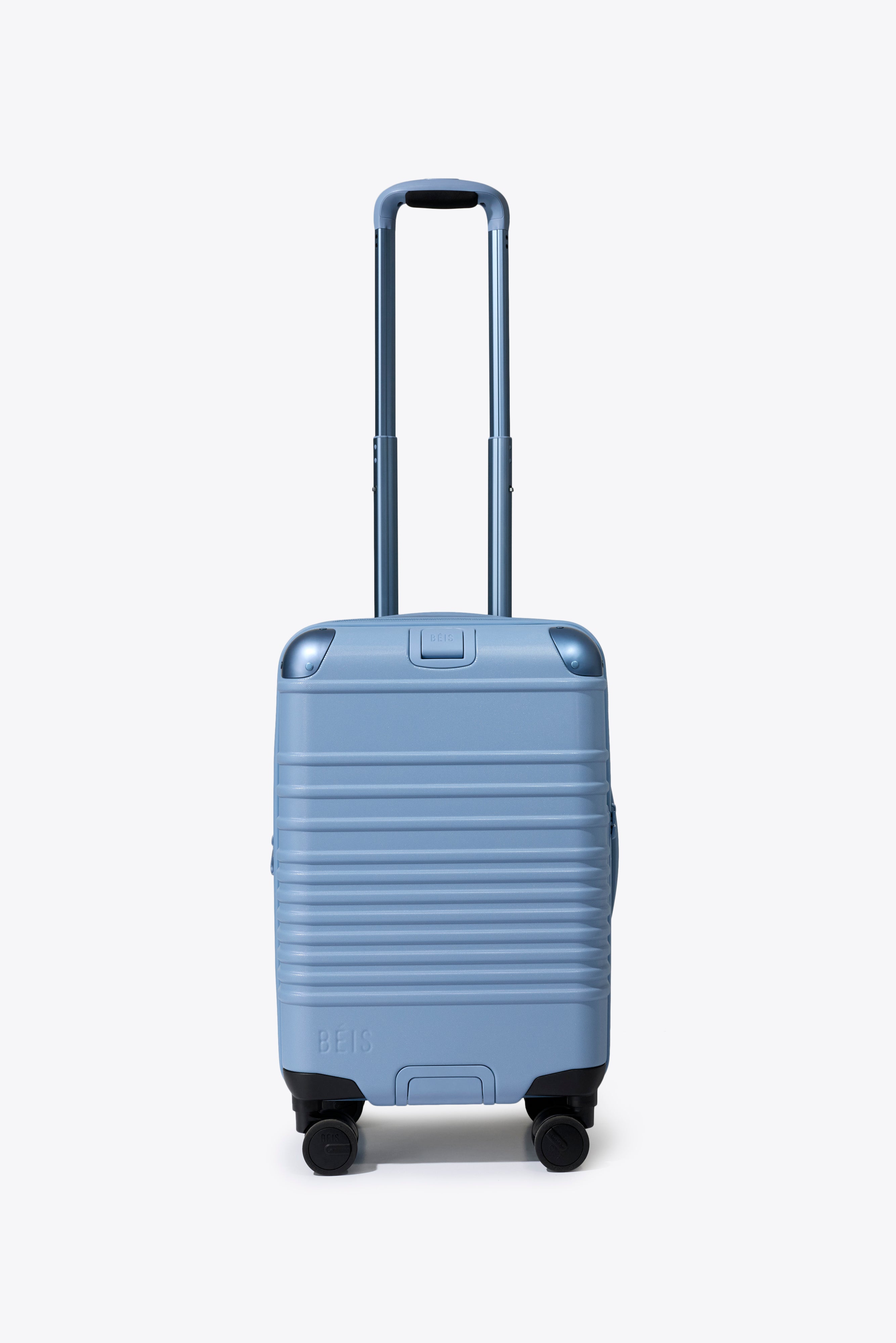 beis-hybrid-carry-on-valise-cabine-noire-personnalisable image 3