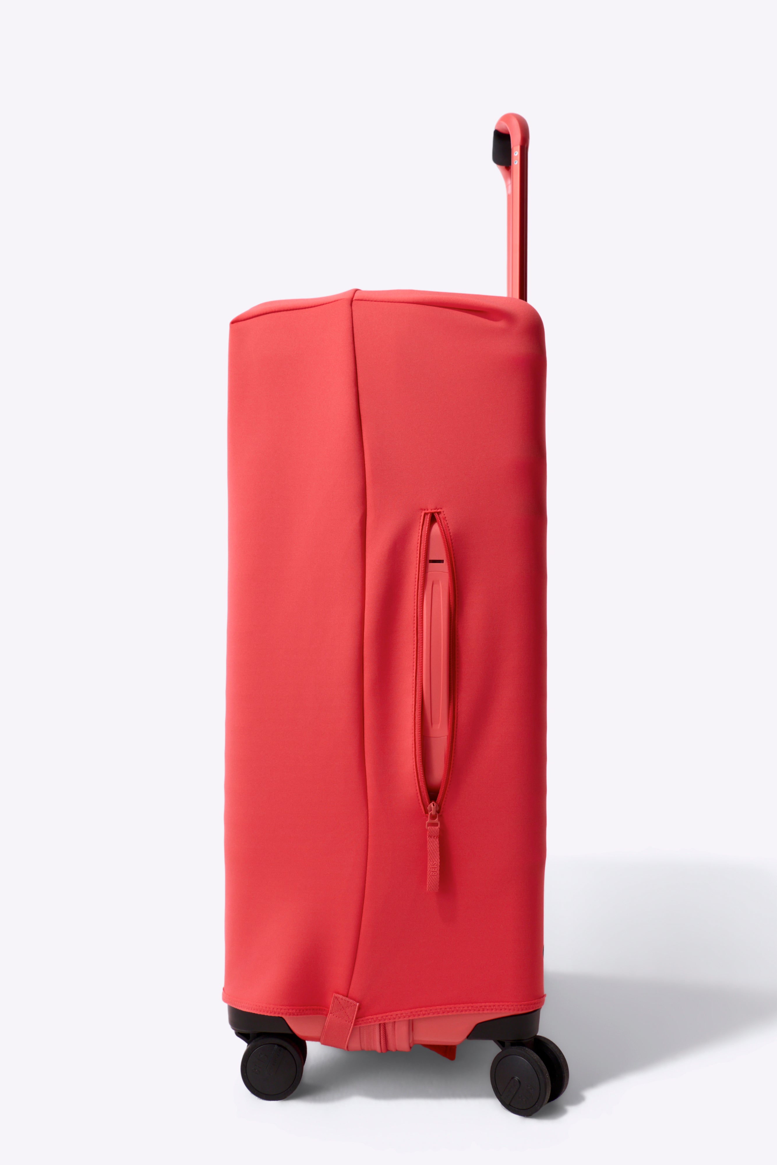 b-is-accessories-housse-valise-large-check-in-fruit-punch image 4