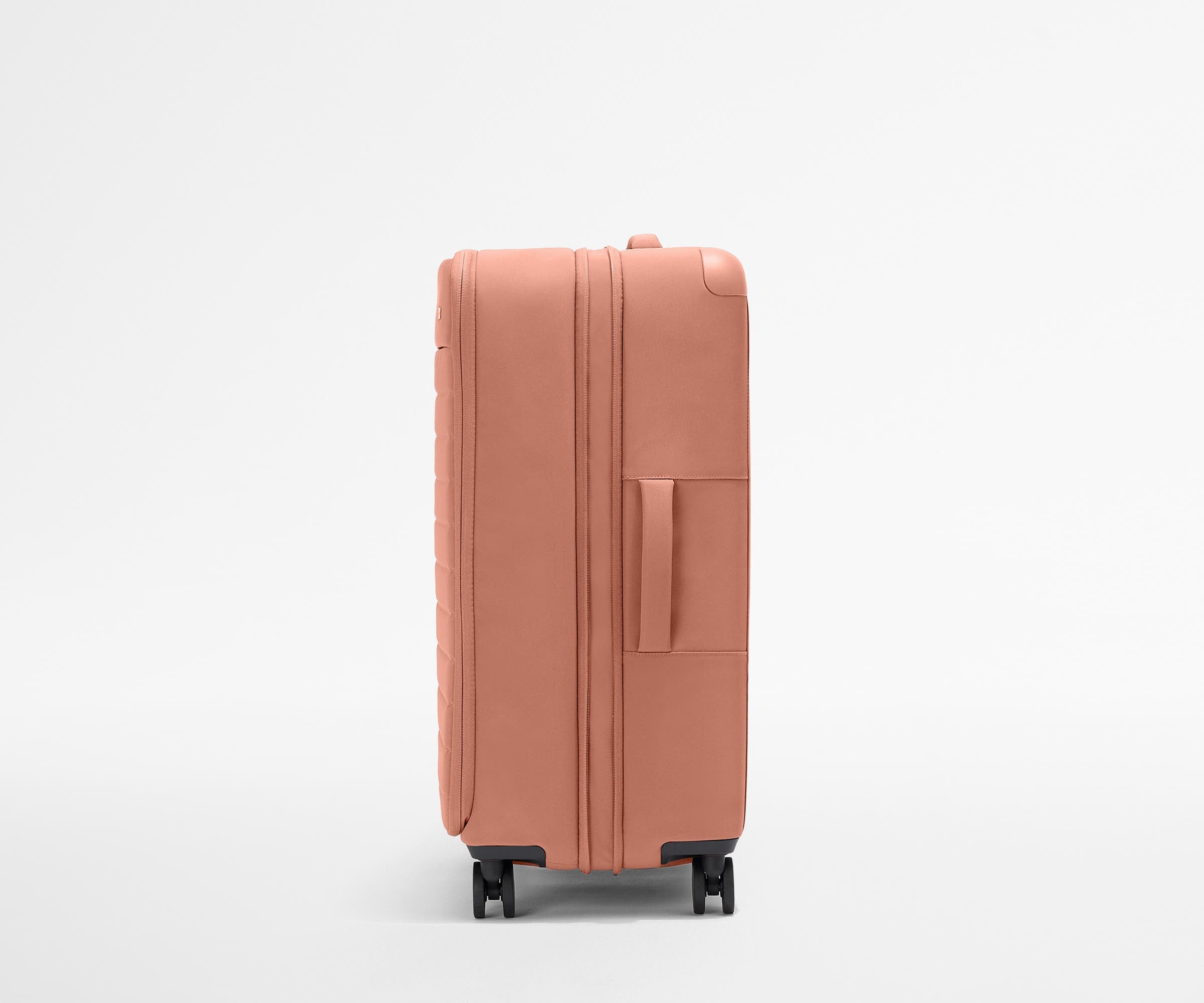 away-softside-large-valise-soute-rose-clay-pink image 3