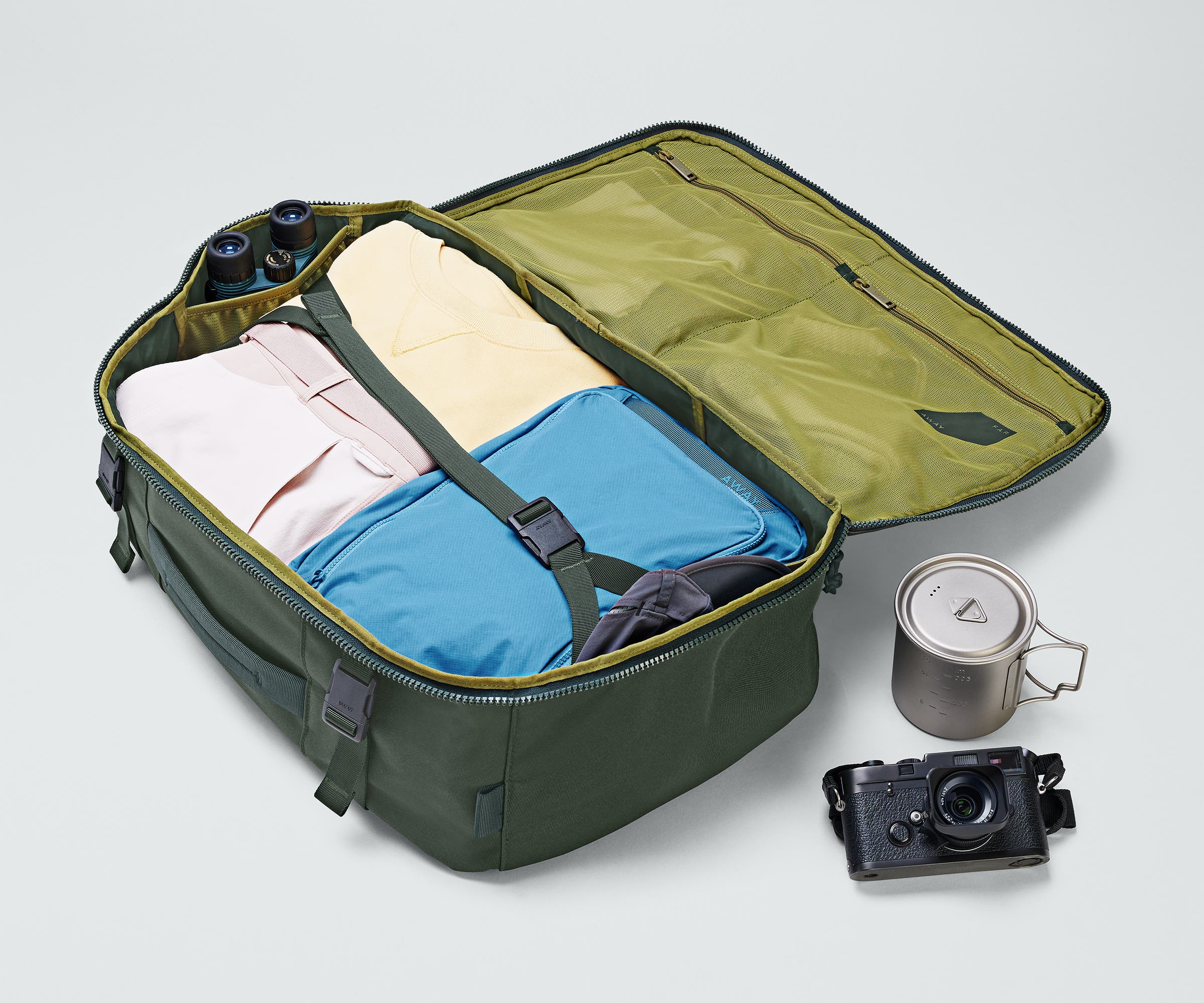 away-active-45l-sac-dos-convertible-vert-for-t image 3