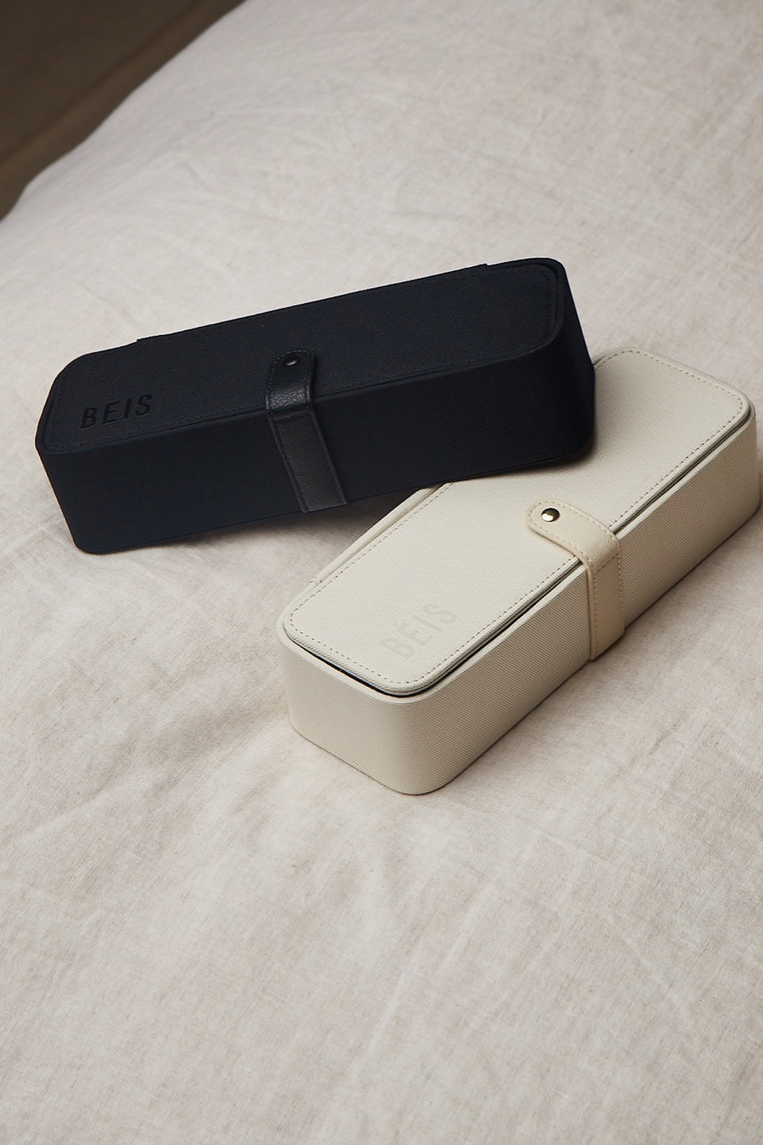 beis-the-jewelry-case-bo-te-bijoux-beige-voyage-recycl image 3