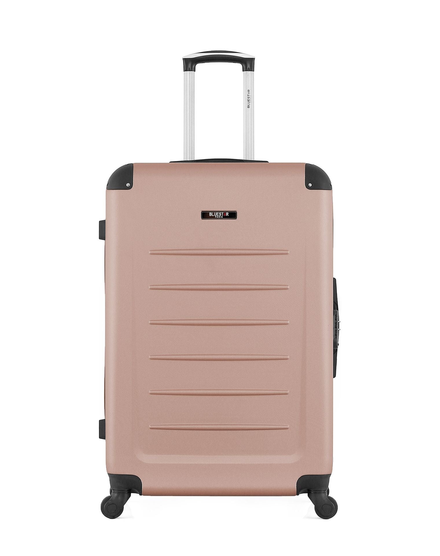 bluestar-paris-opera-75cm-grande-valise-noire-abs image 1