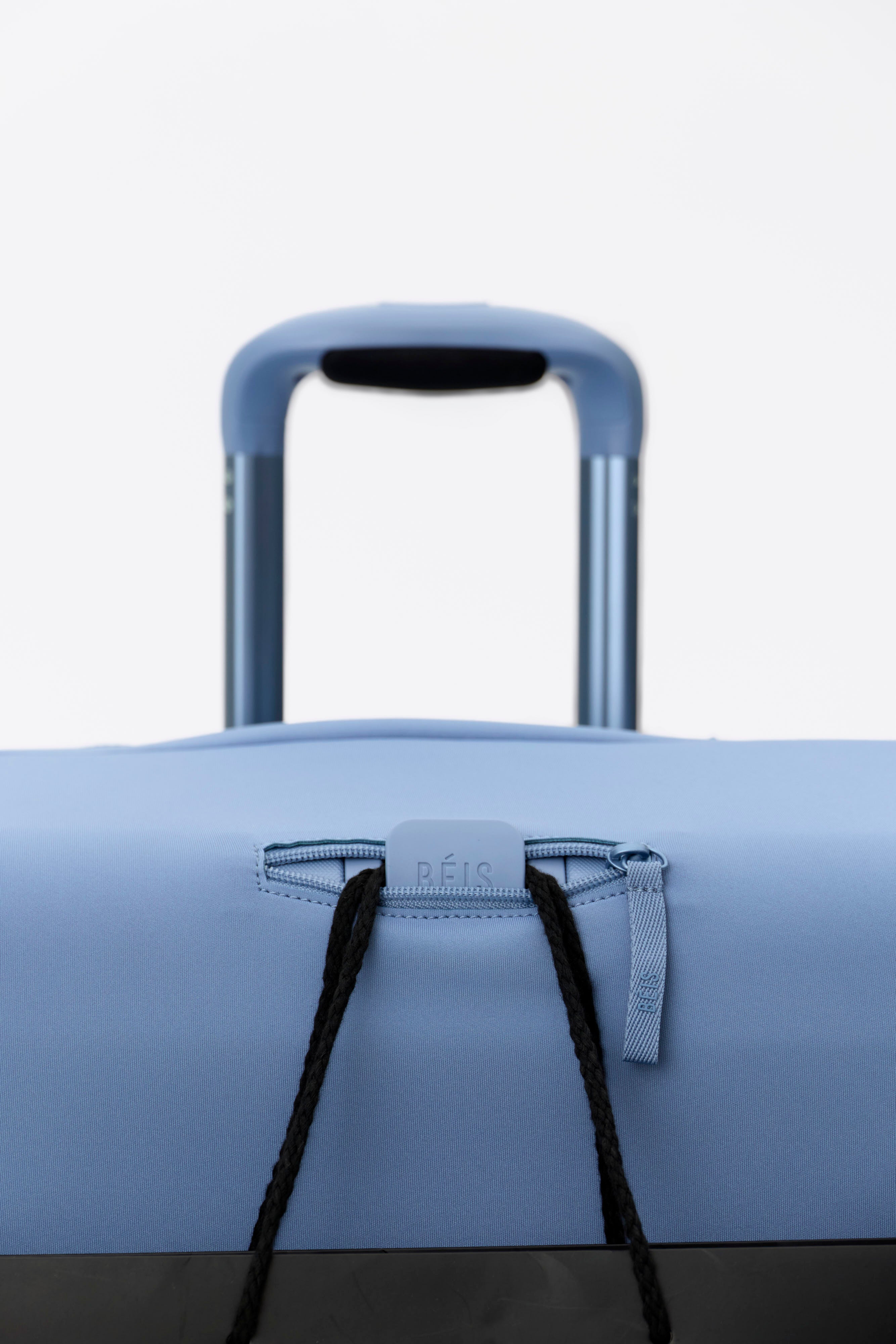 beis-hybrid-housse-valise-cabine-bleu-dusty image 5