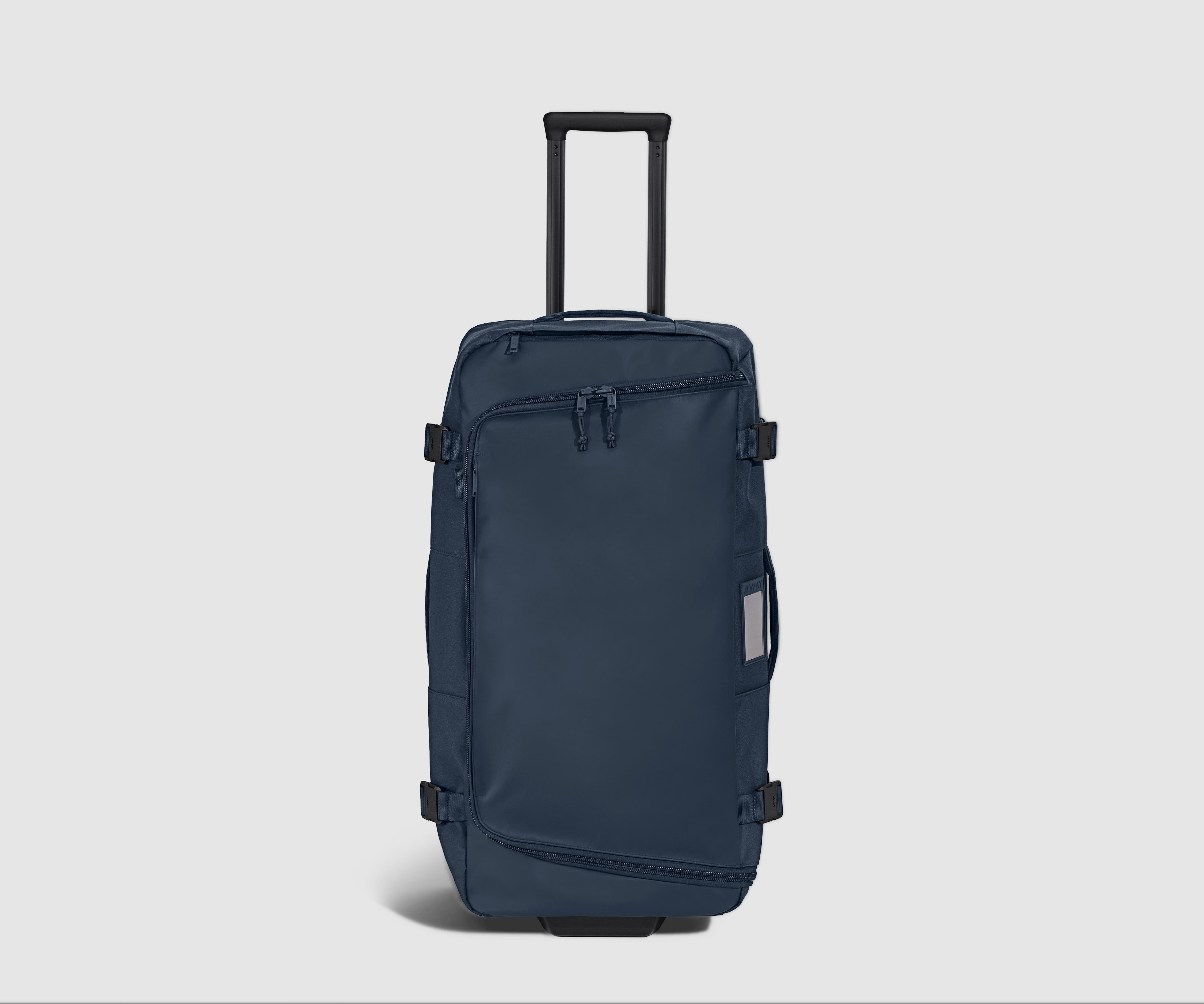 away-active-rolling-duffle-85l-sac-voyage-roulettes-85-litres image 2