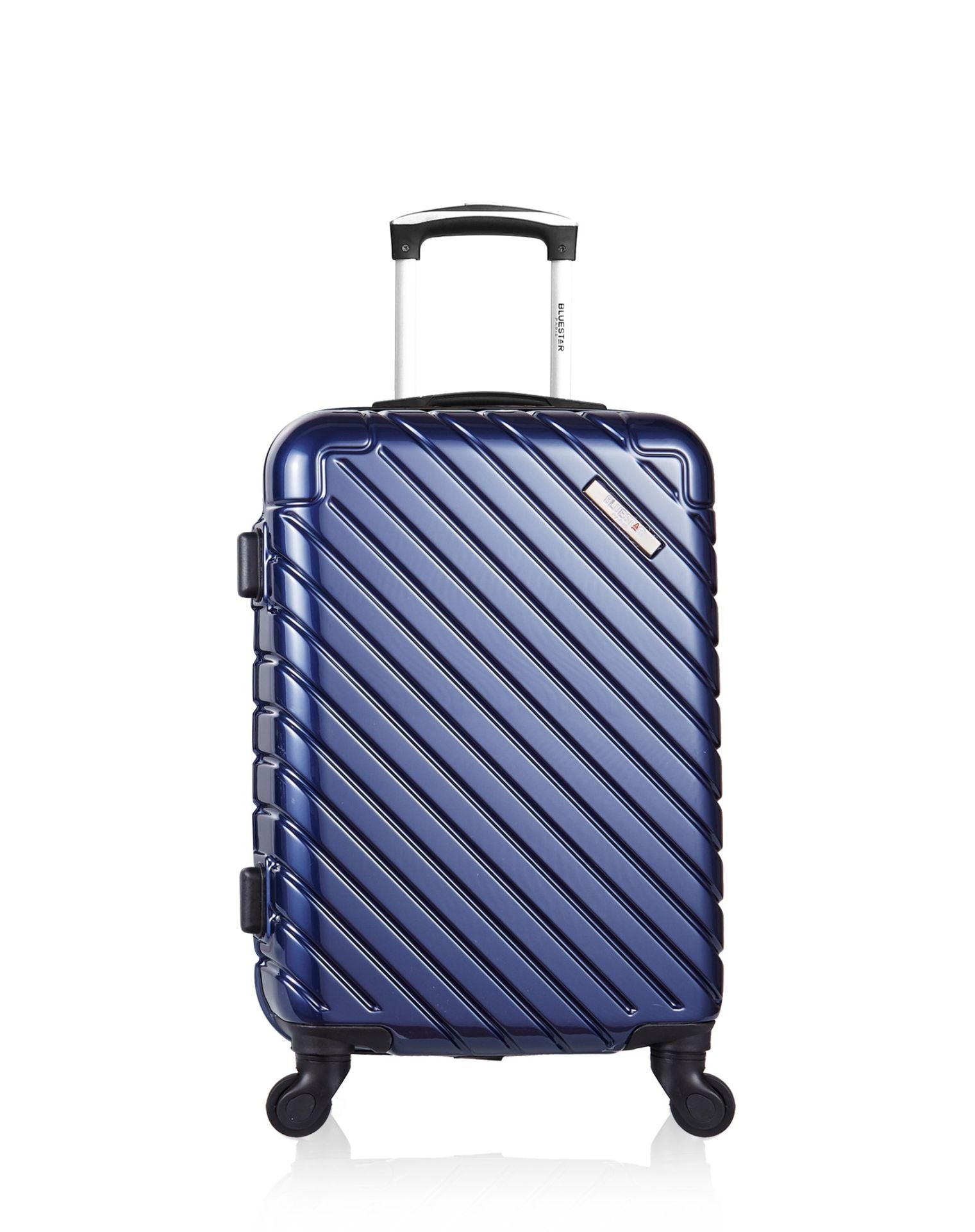 bluestar-denver-valise-cabine-55cm-noir-37l image 6