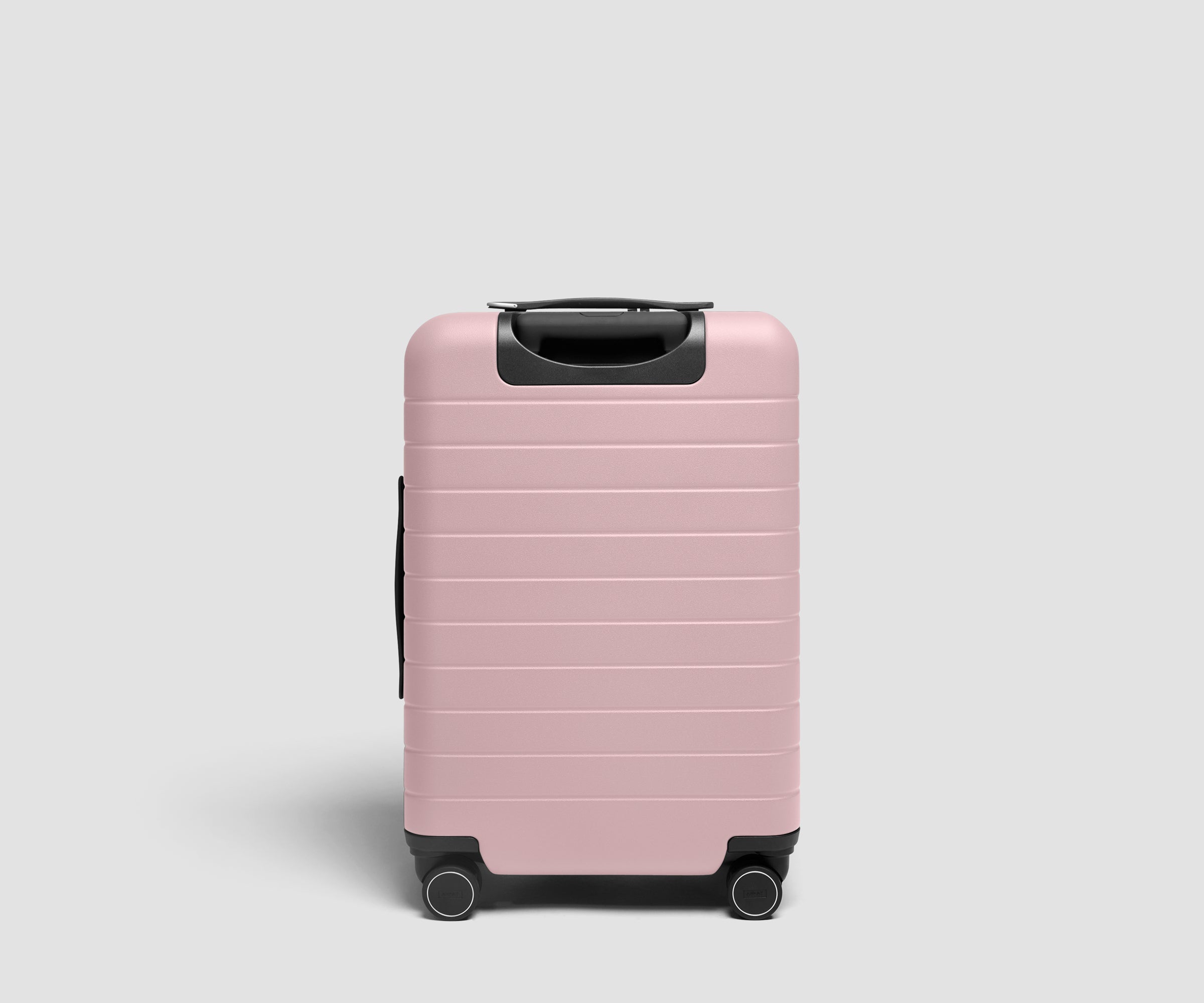 away-bigger-carry-on-3-valise-cabine-blush-pink-4-7-jours image 6