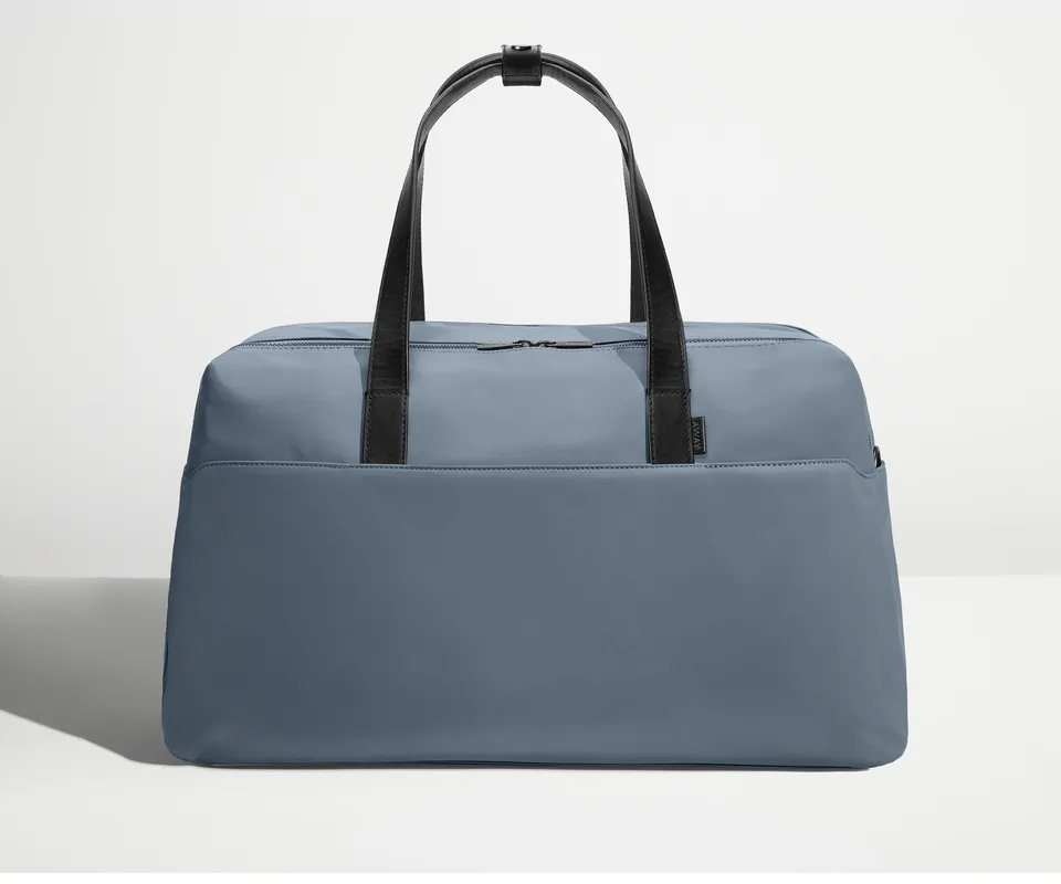 away-weekender-sac-week-end-coast-blue-grand image 1