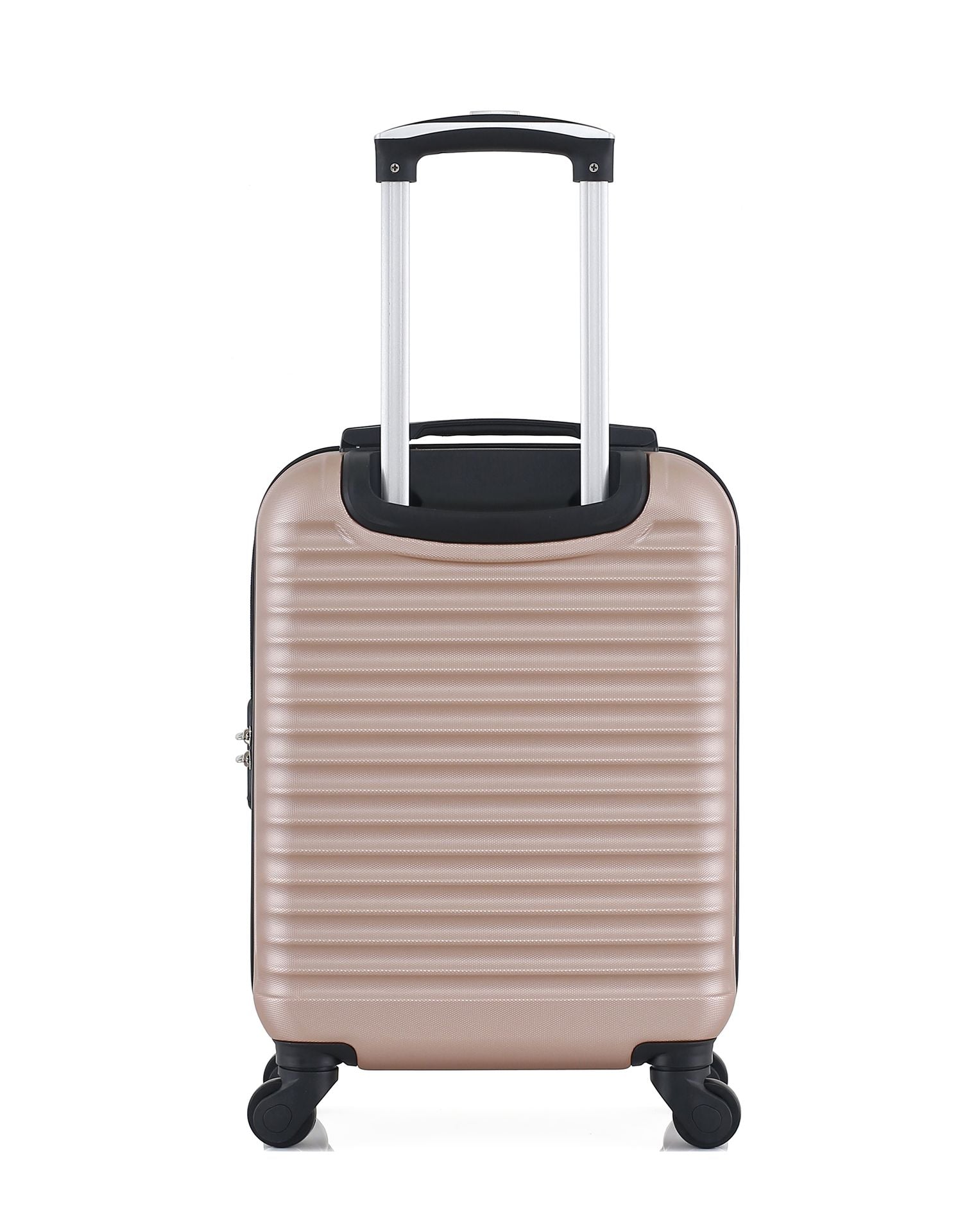 bluestar-brazilia-e-valise-cabine-50cm-noir-abs image 8