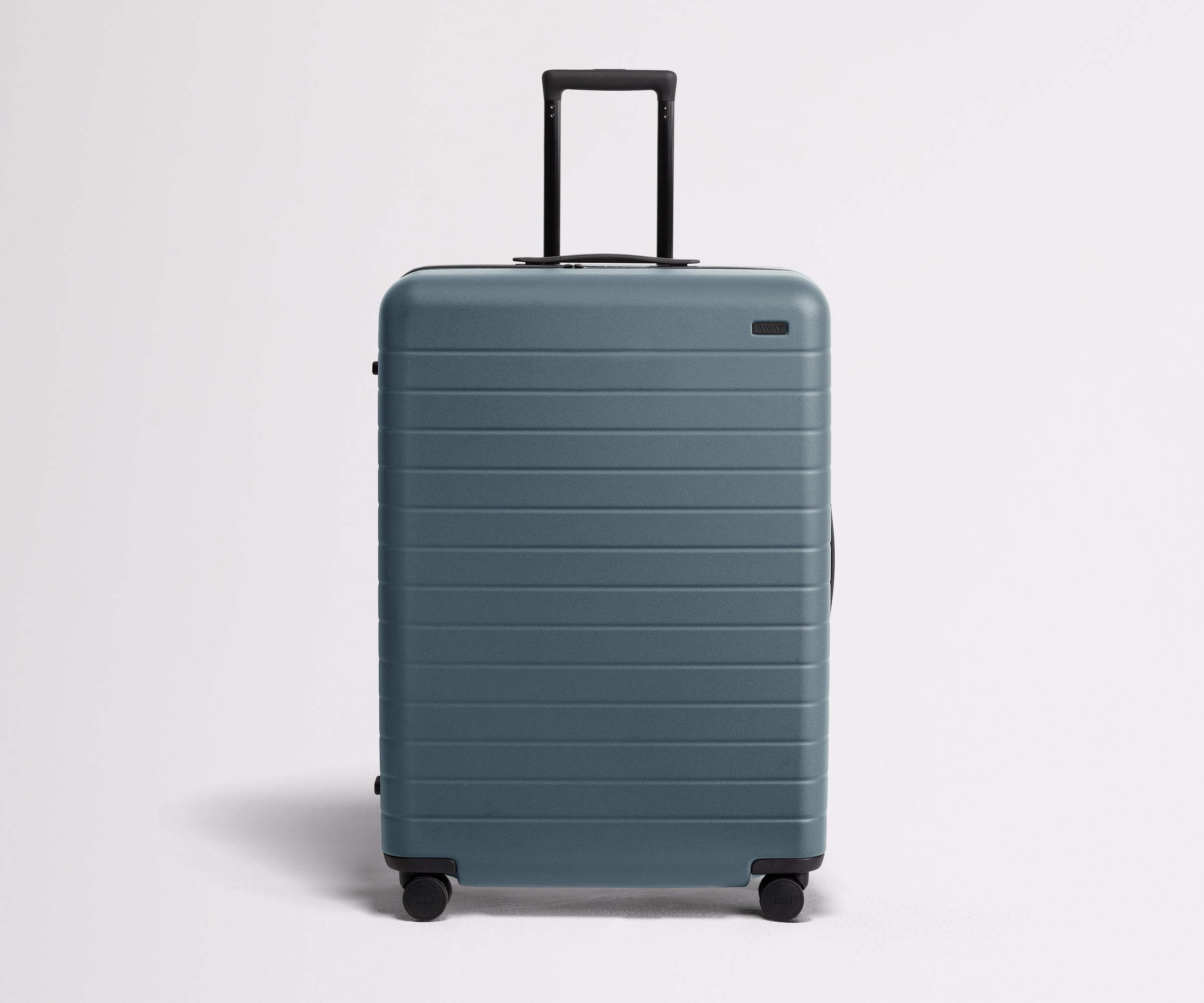 away-the-large-valise-soute-bleu-c-te-grand-format image 1