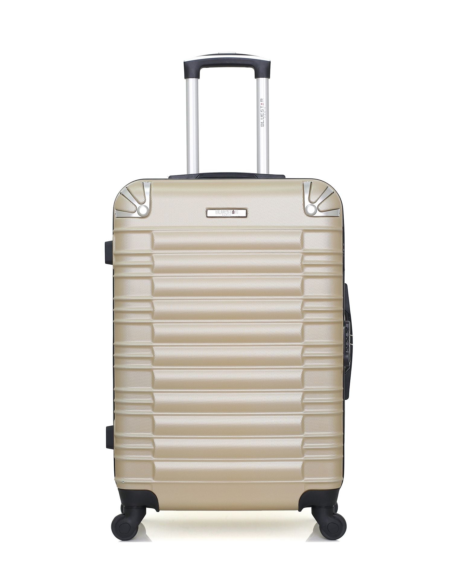 bluestar-paris-lima-lot-2-valise-weekend-beige-64l-vanity image 2